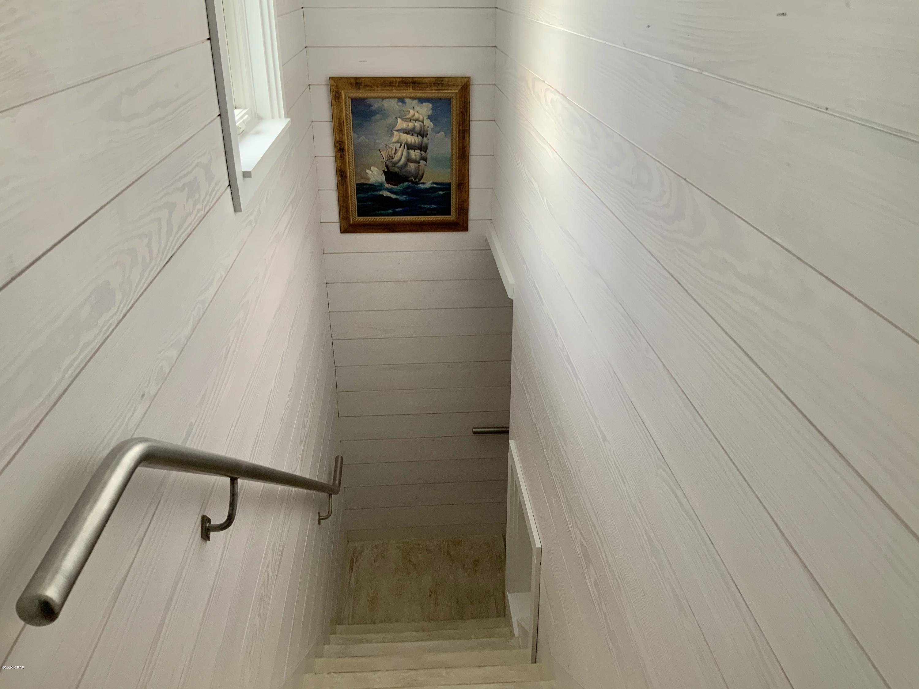 Carillon Beach - Residential