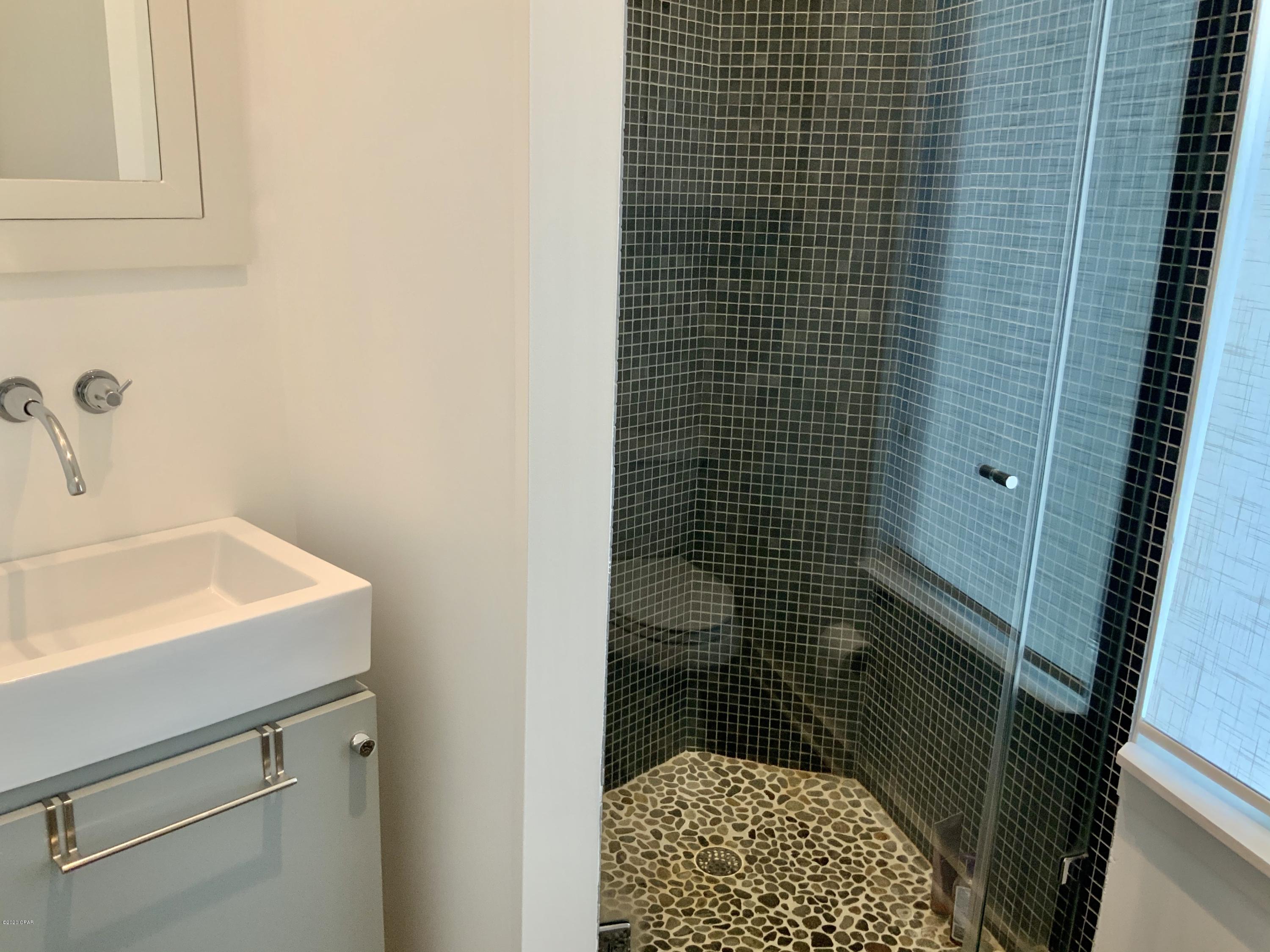 Carillon Beach - Residential