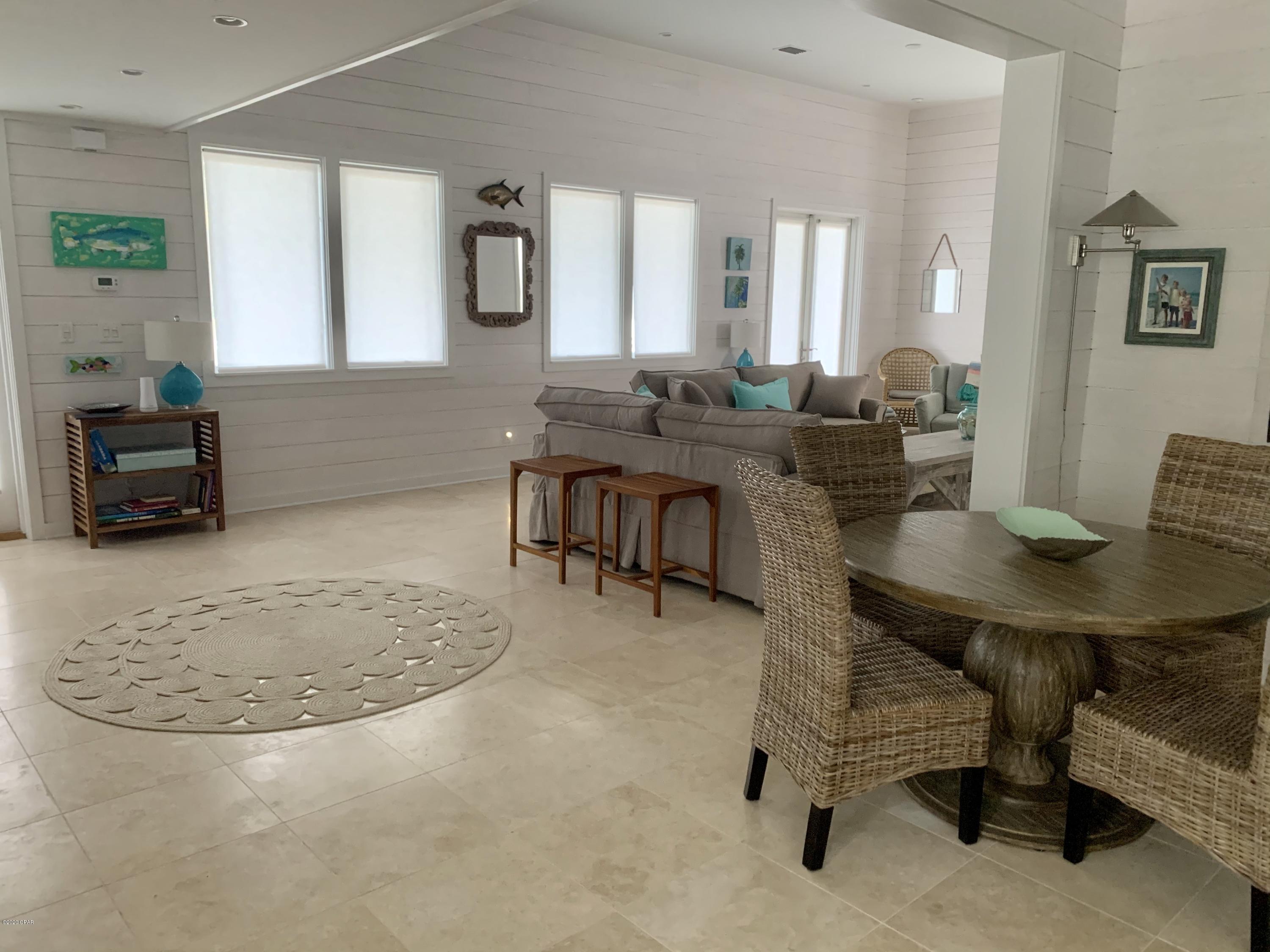 Carillon Beach - Residential