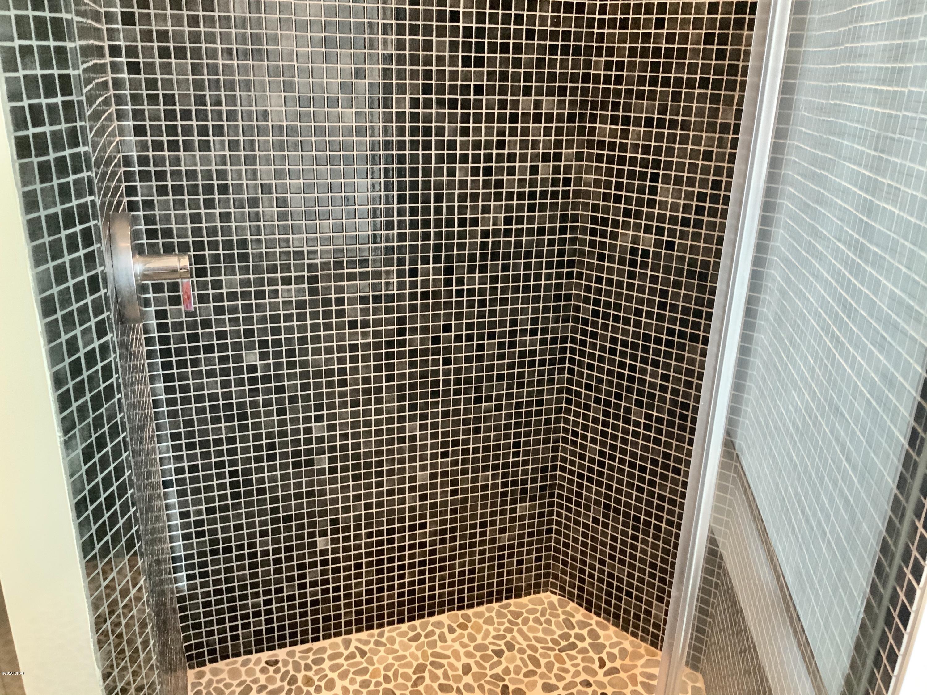 Carillon Beach - Residential