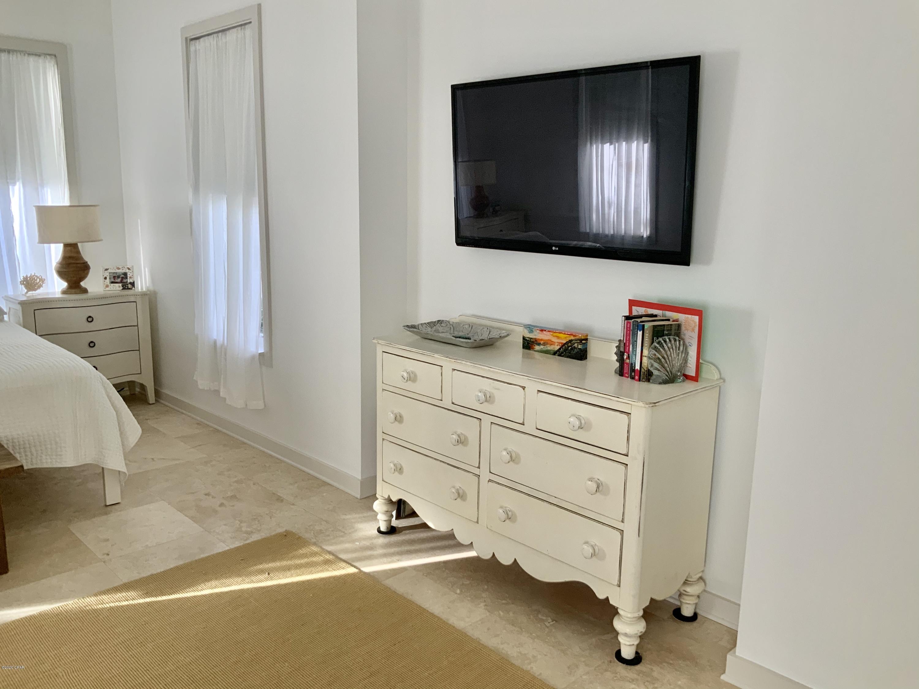 Carillon Beach - Residential