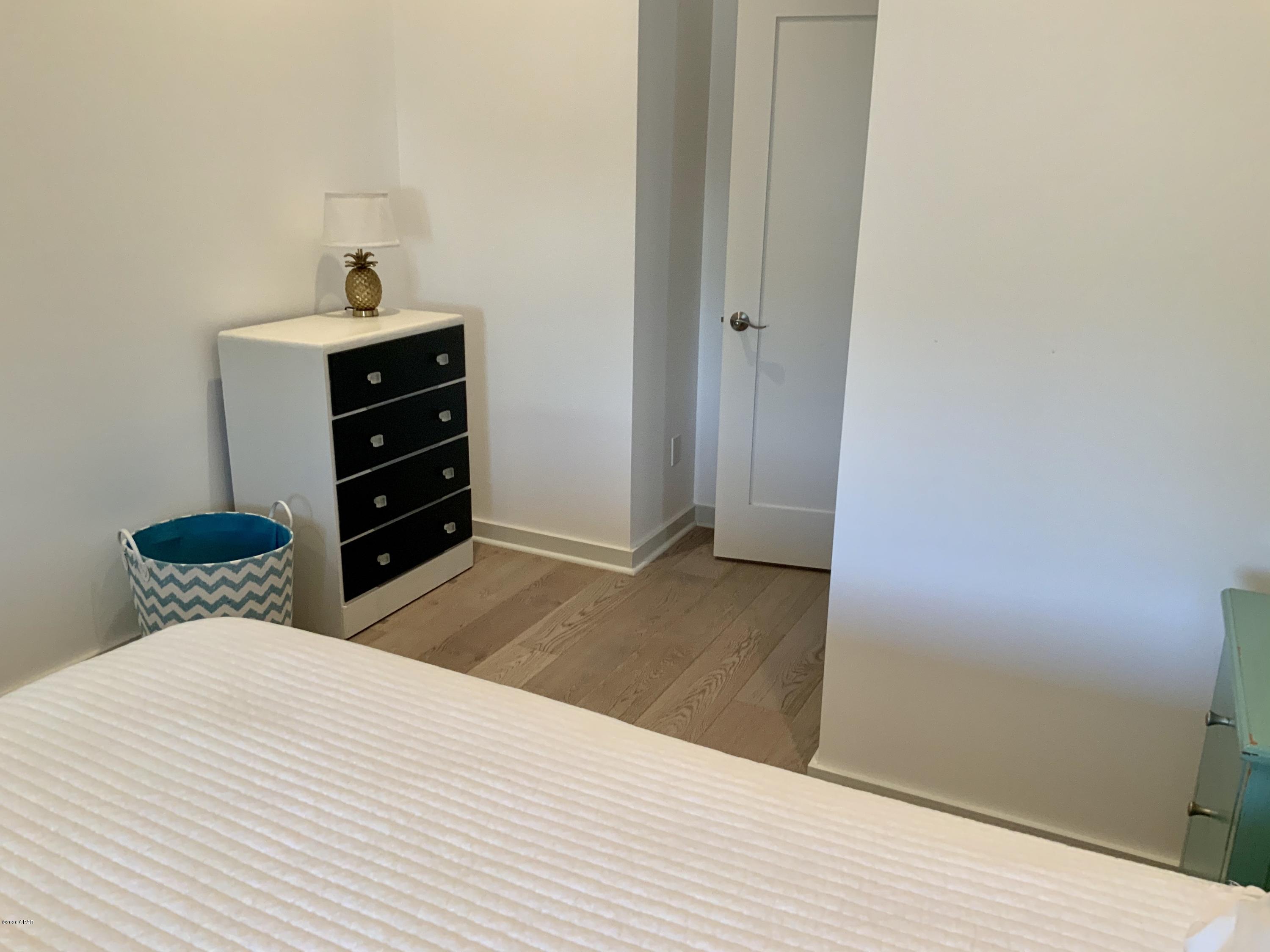 Carillon Beach - Residential