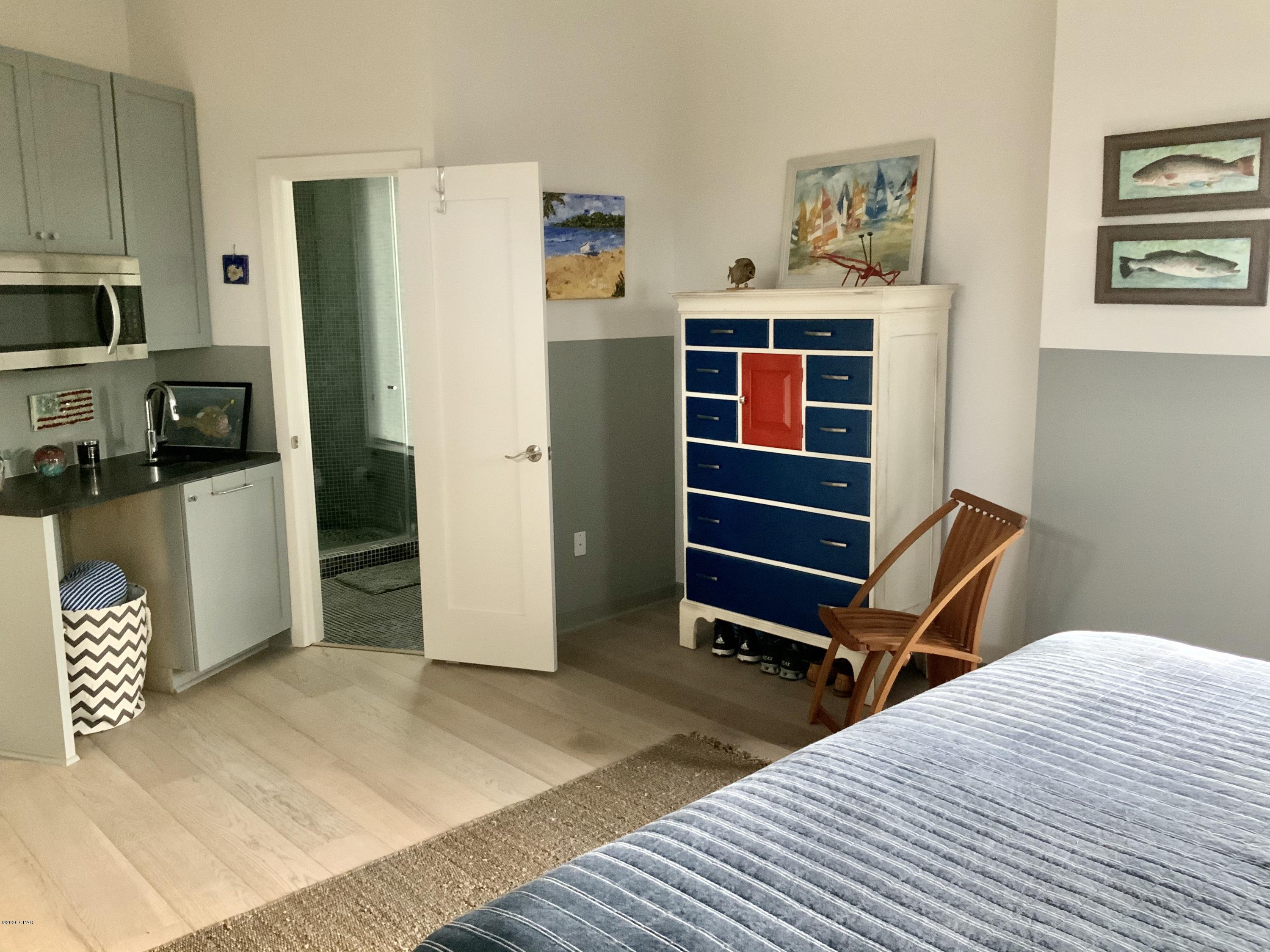 Carillon Beach - Residential