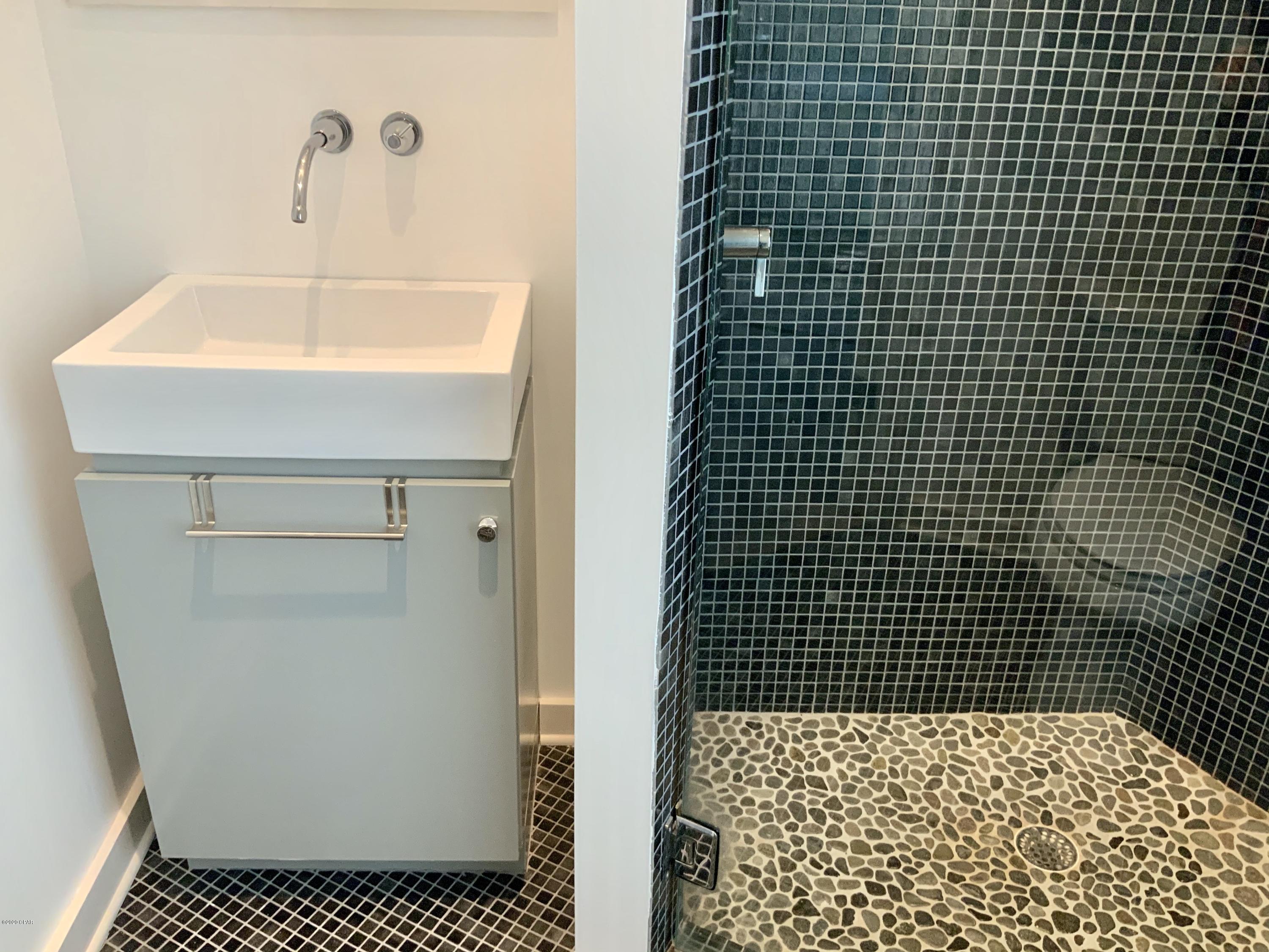 Carillon Beach - Residential