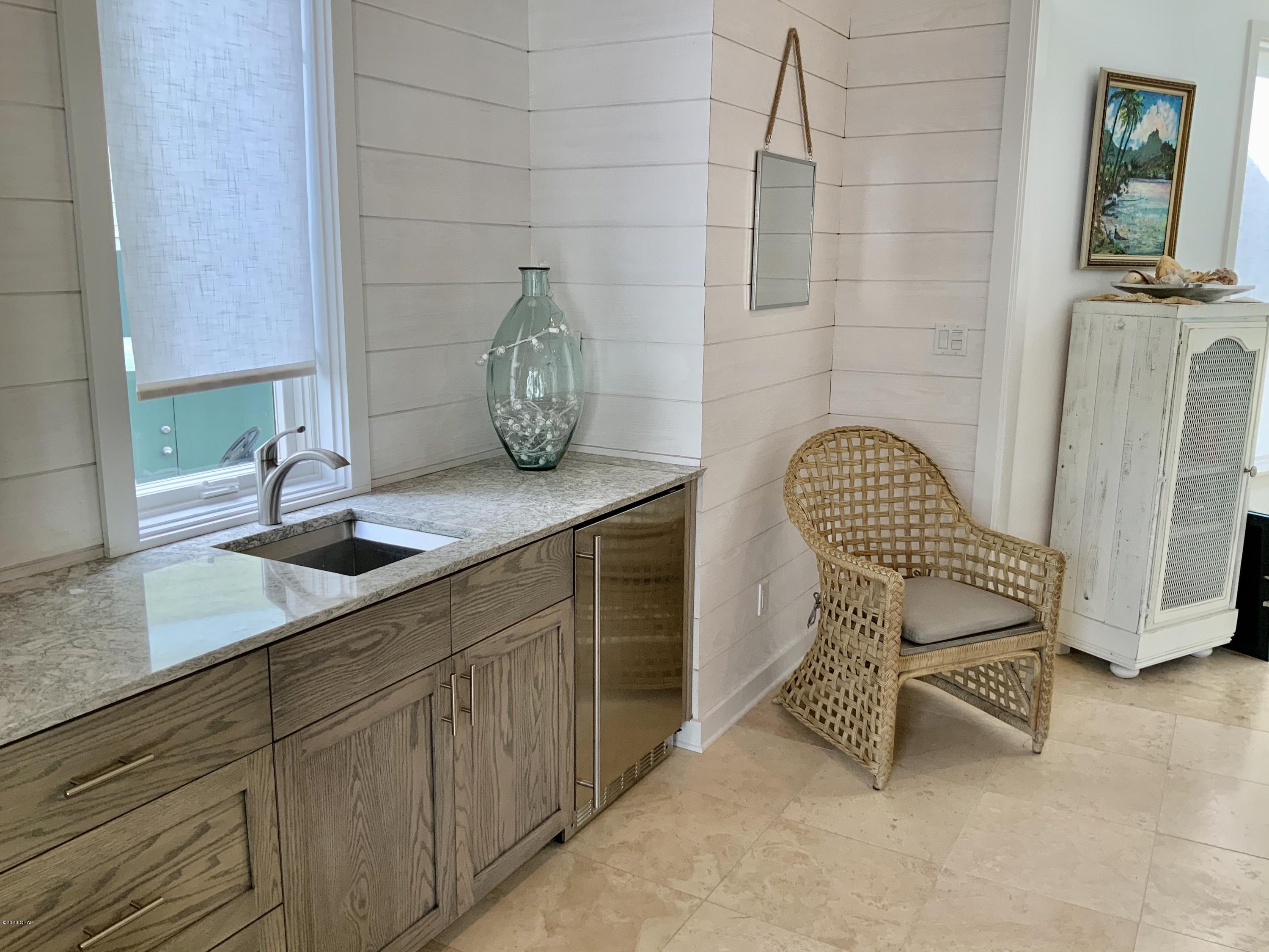 Carillon Beach - Residential