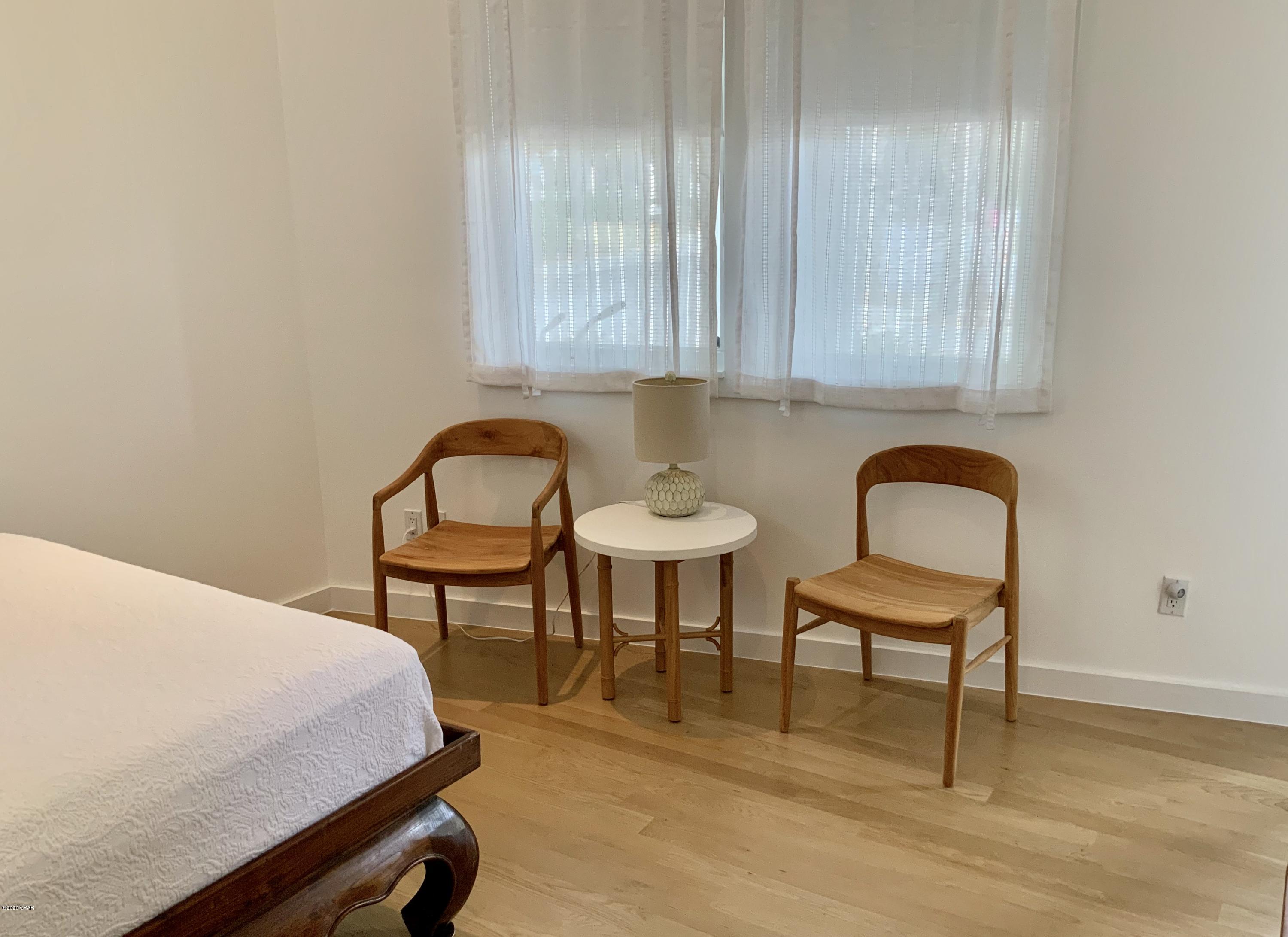 Carillon Beach - Residential