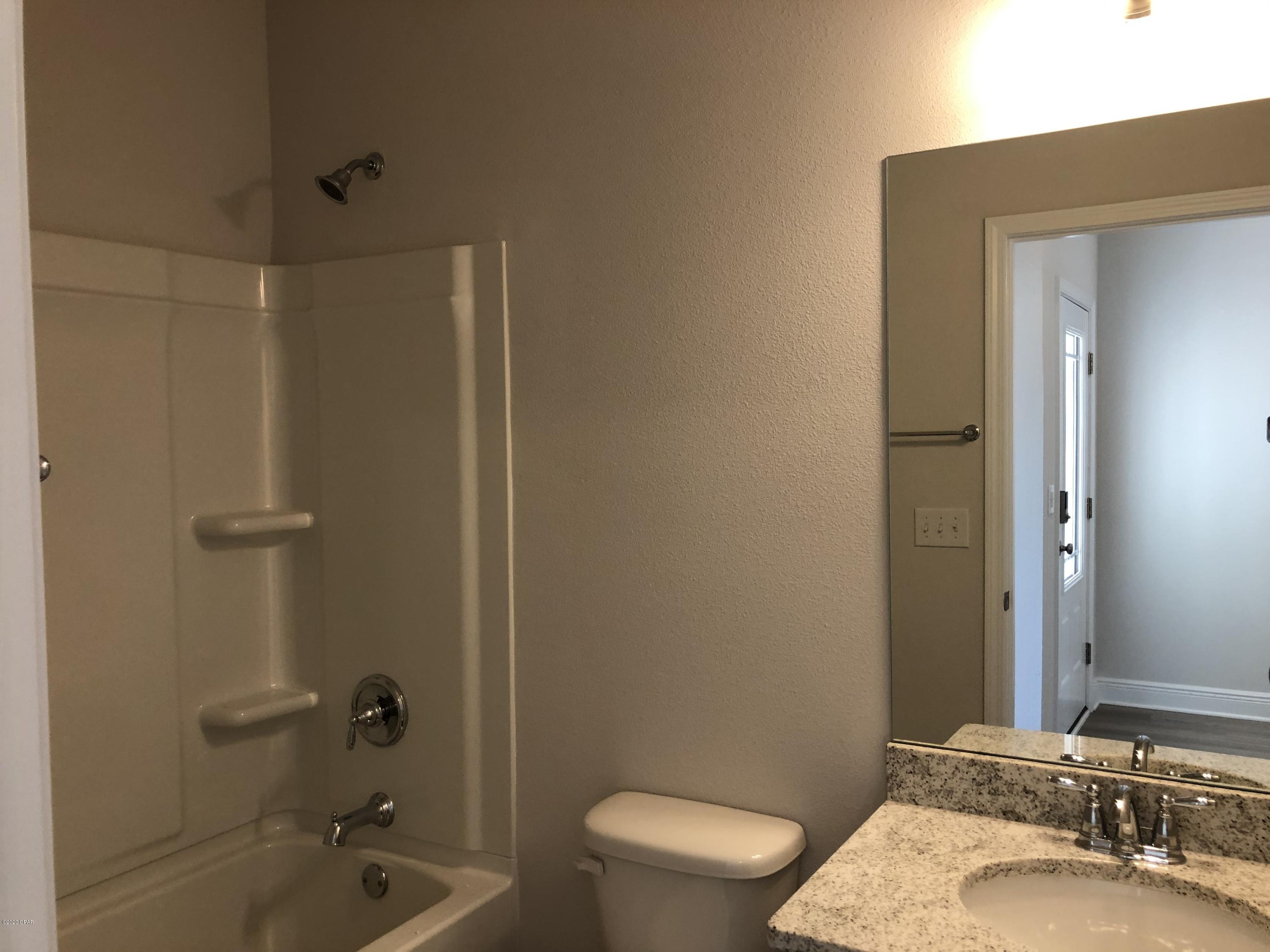 Moonraker - Residential