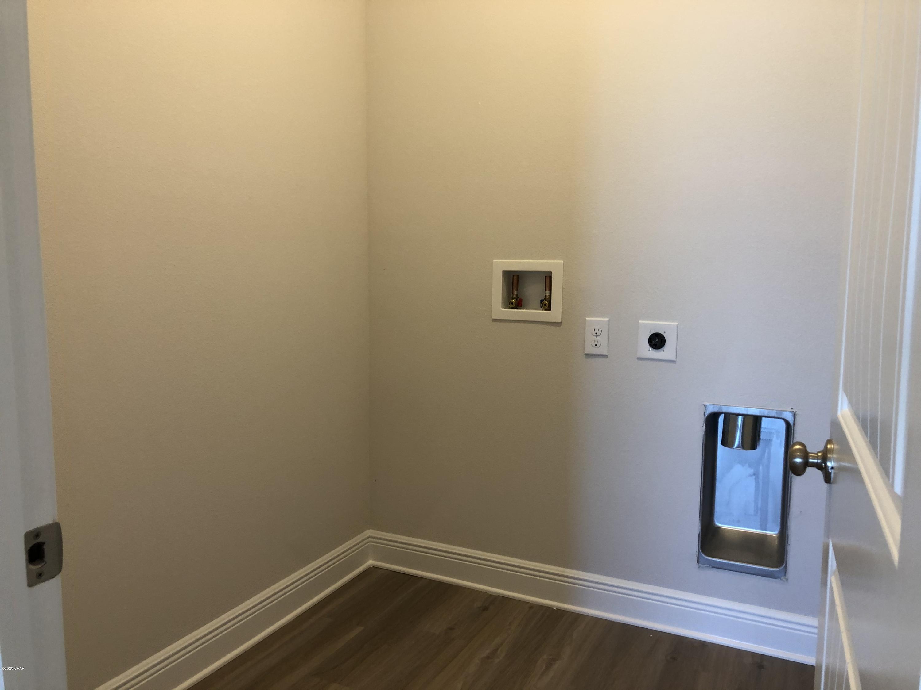 Moonraker - Residential