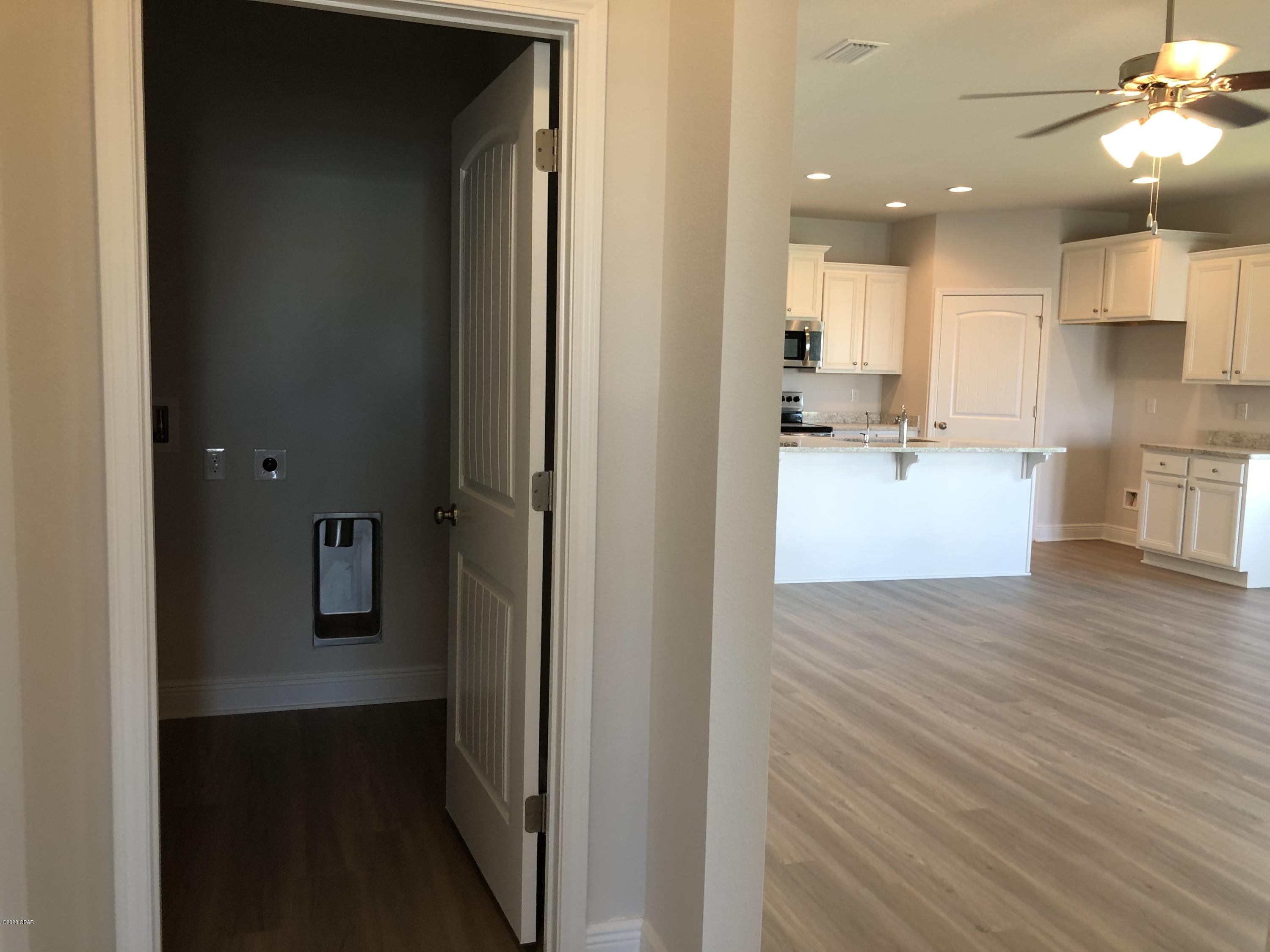 Moonraker - Residential