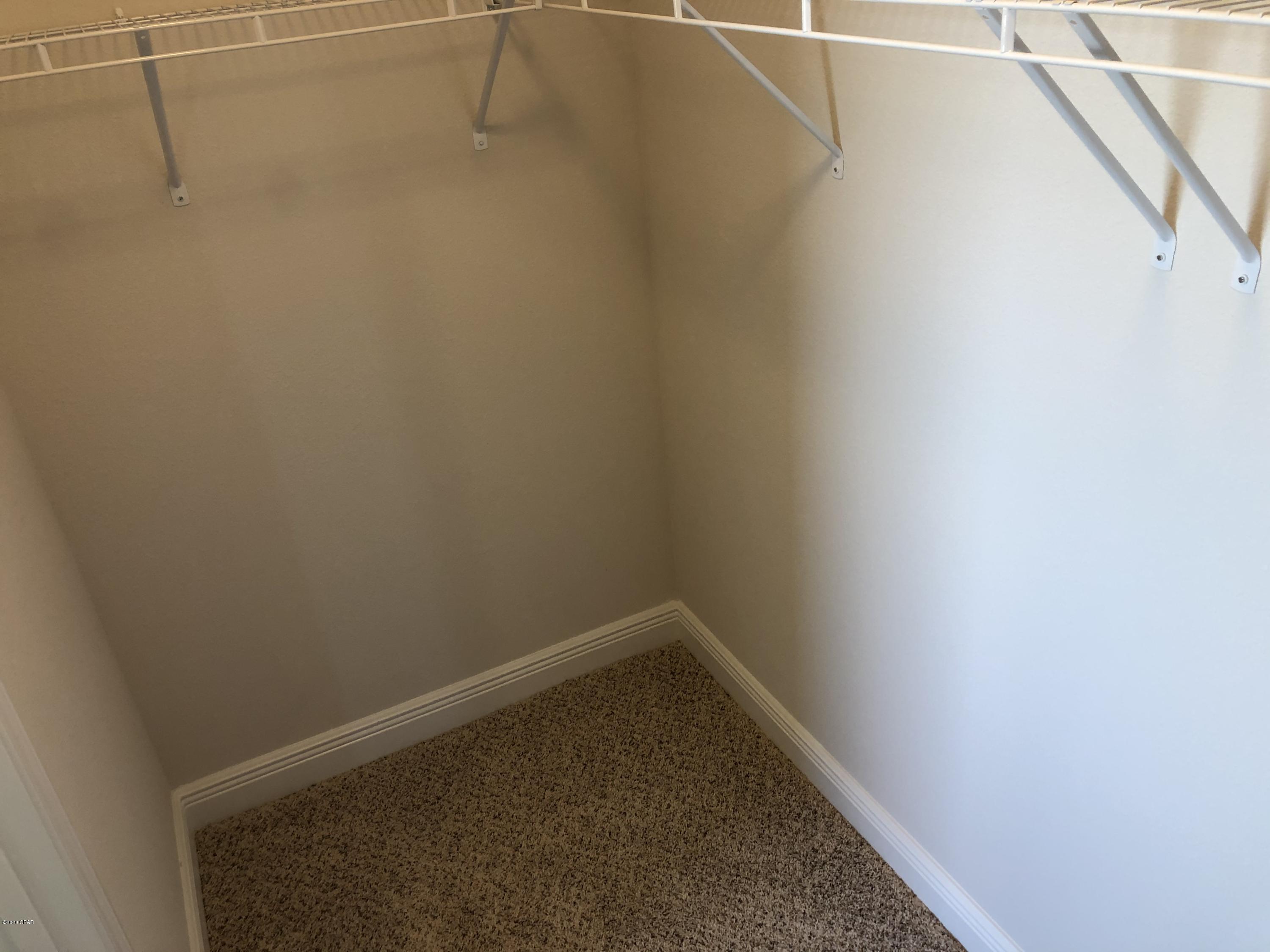 Moonraker - Residential