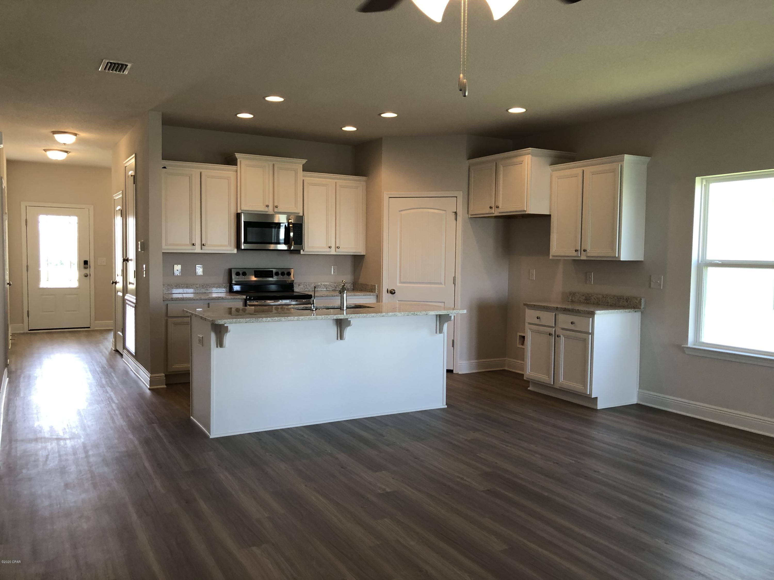 Moonraker - Residential