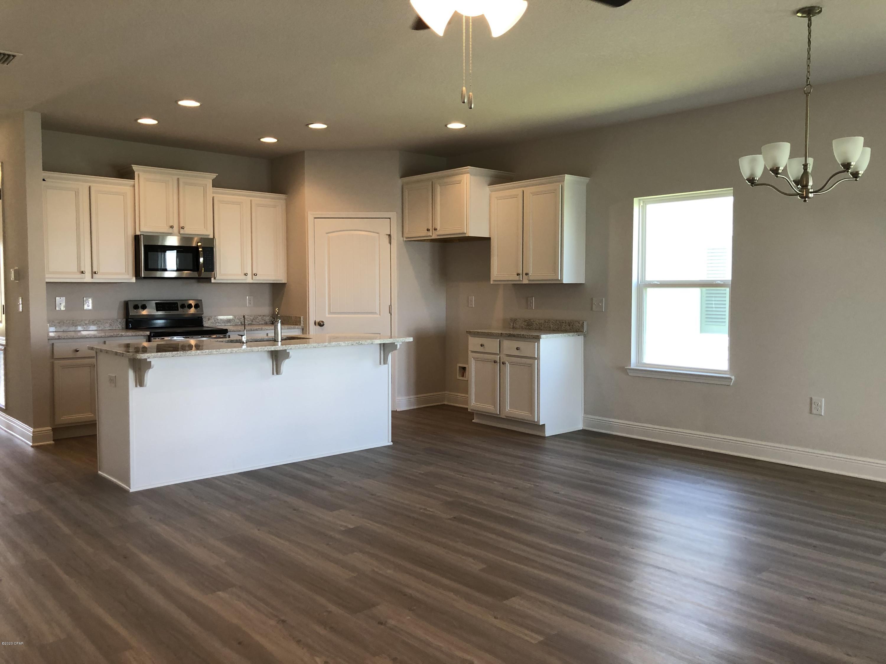 Moonraker - Residential