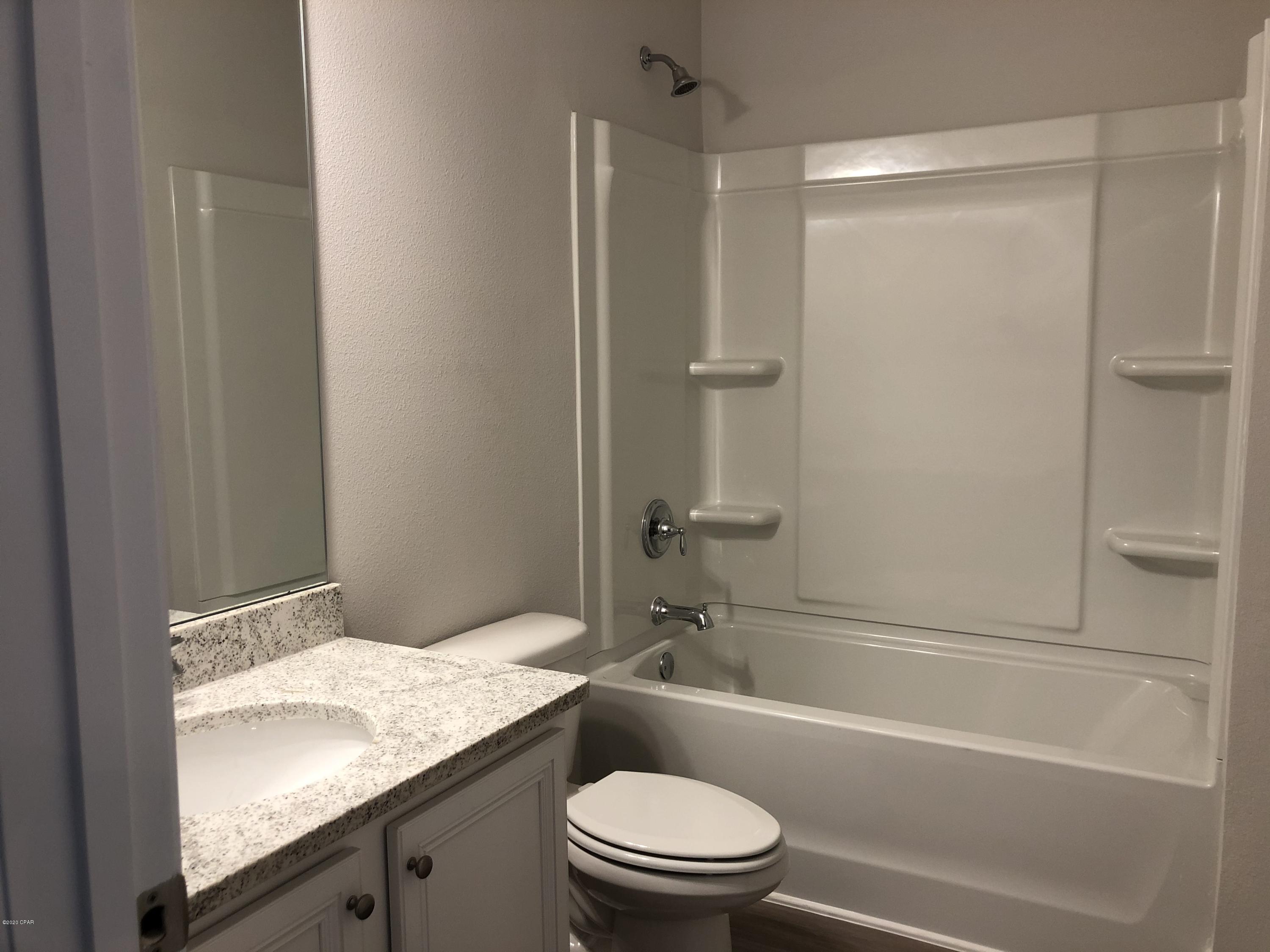 Moonraker - Residential