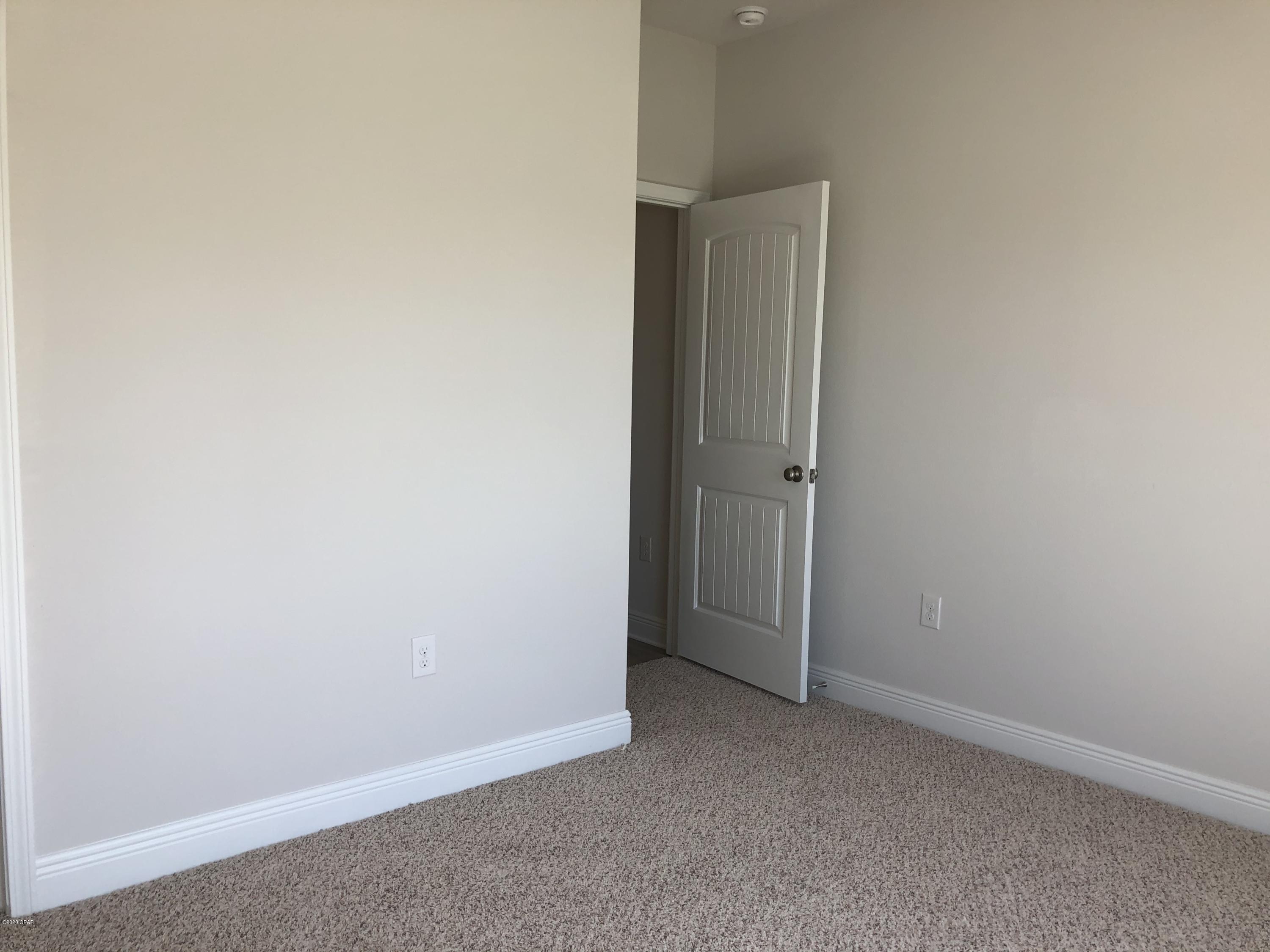 Moonraker - Residential