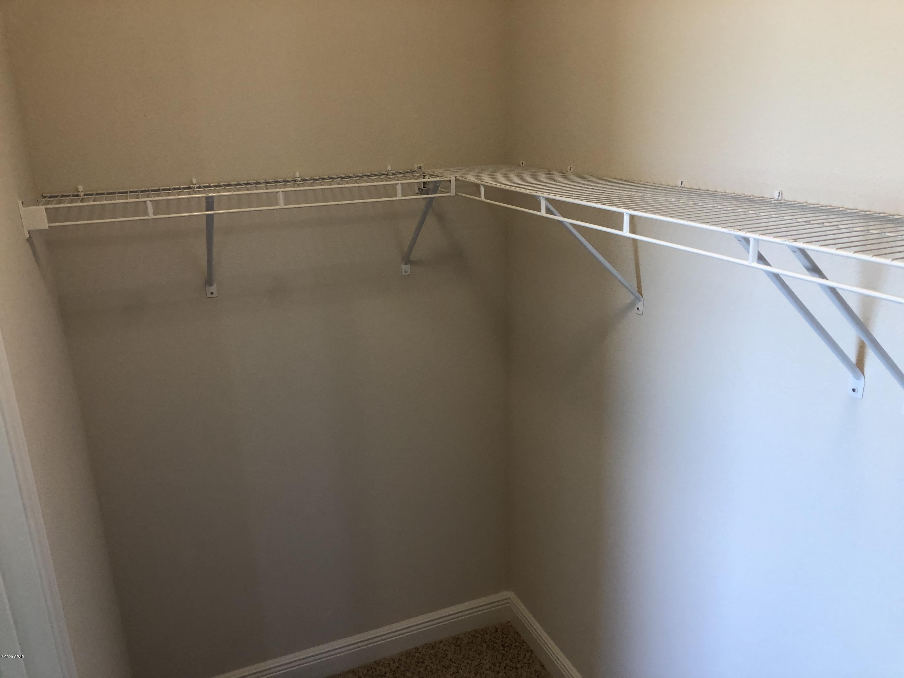 Moonraker - Residential