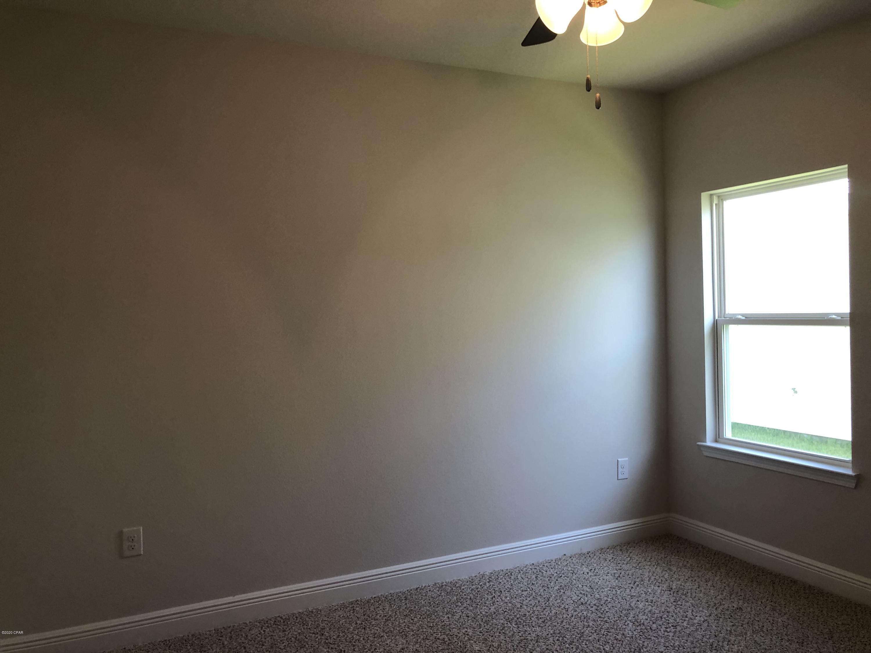 Moonraker - Residential