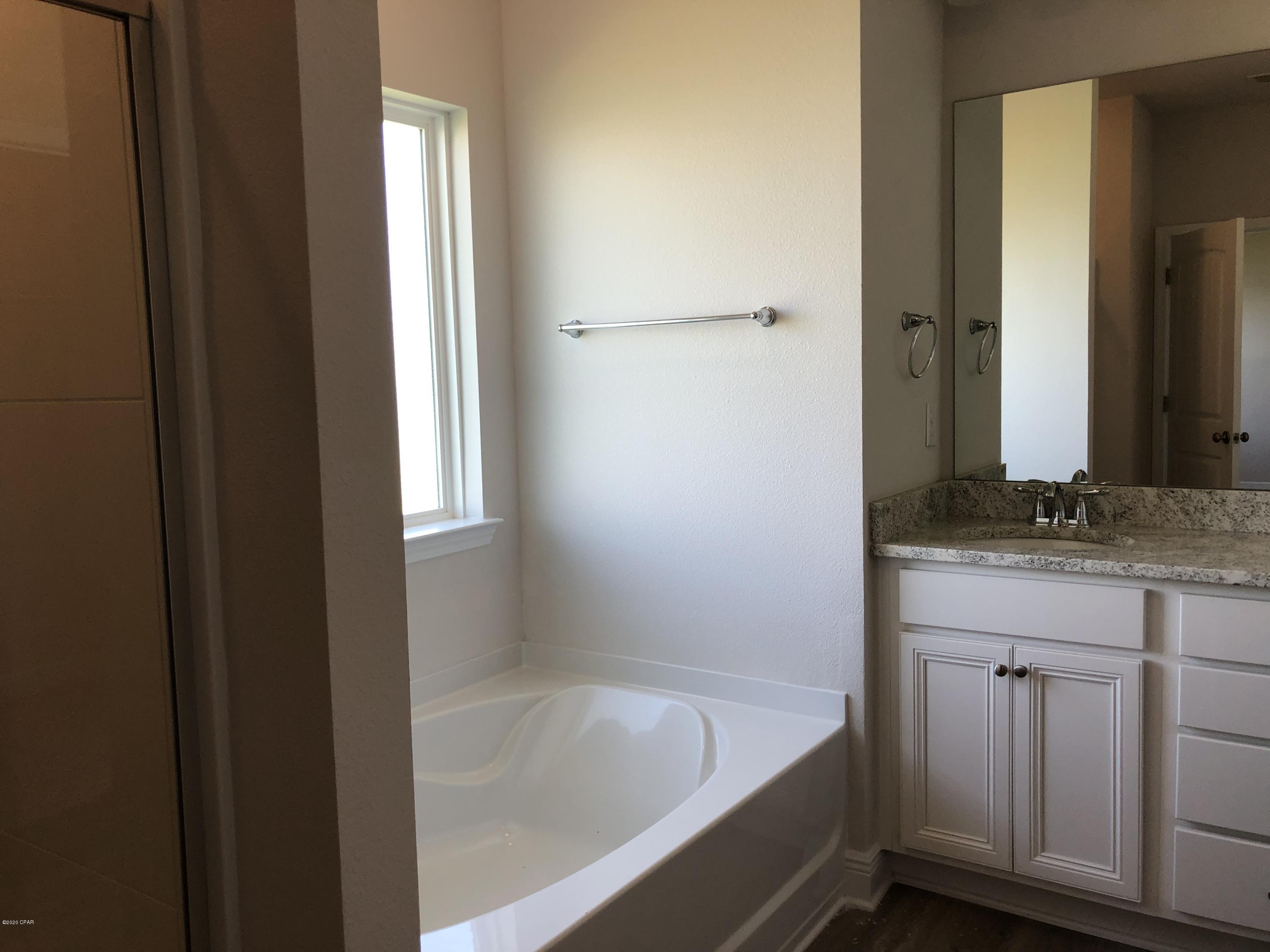 Moonraker - Residential