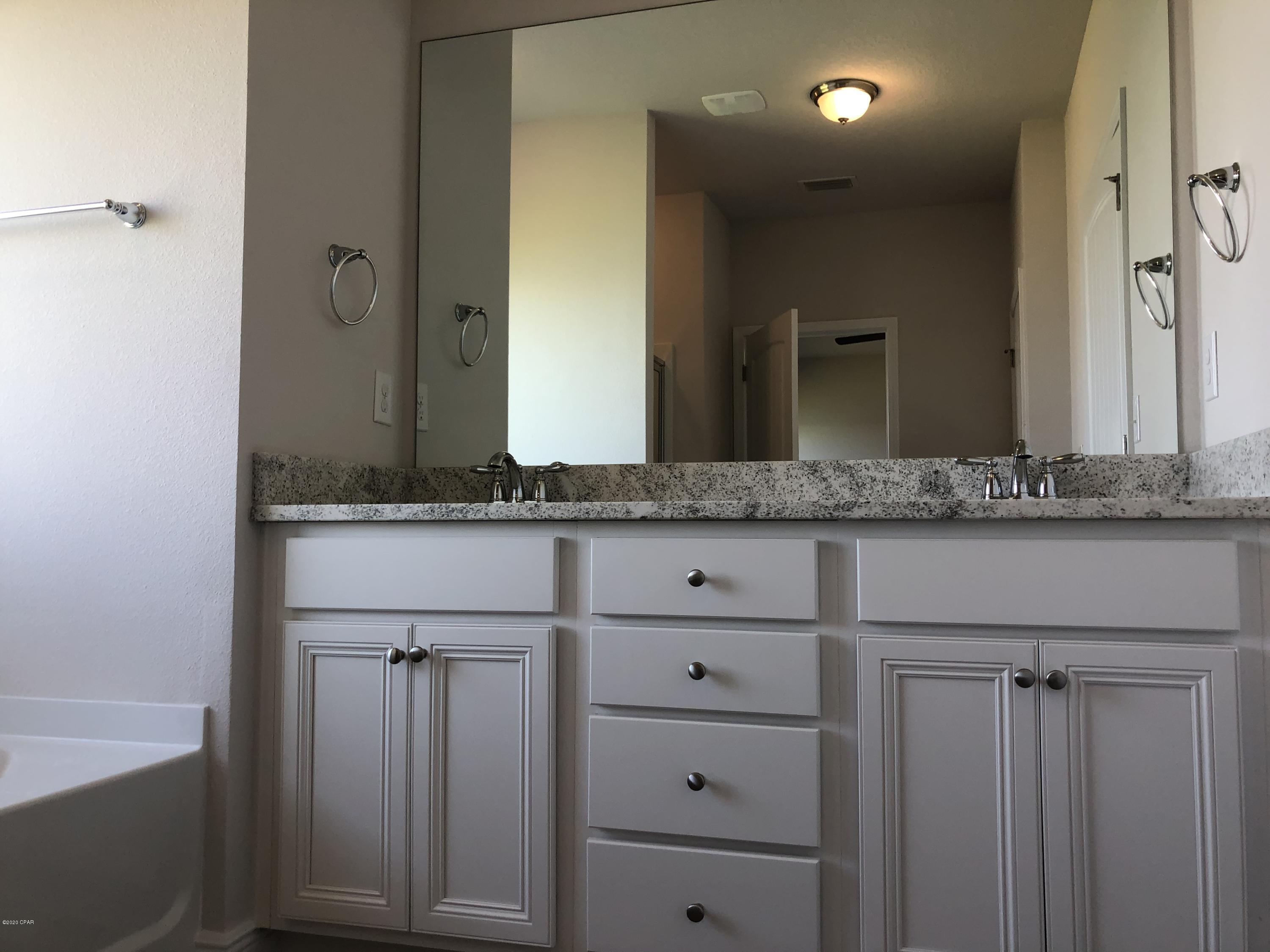 Moonraker - Residential