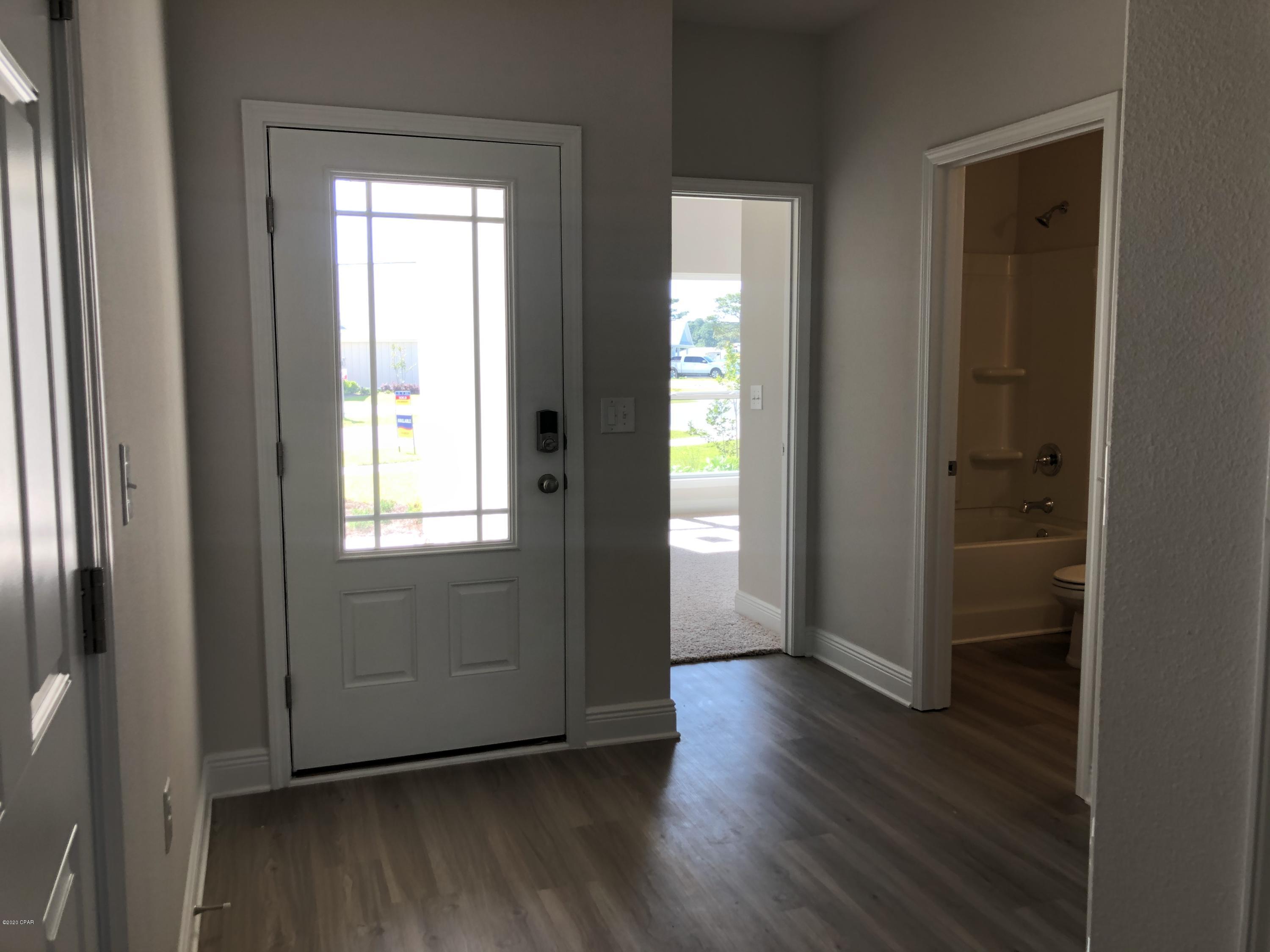 Moonraker - Residential