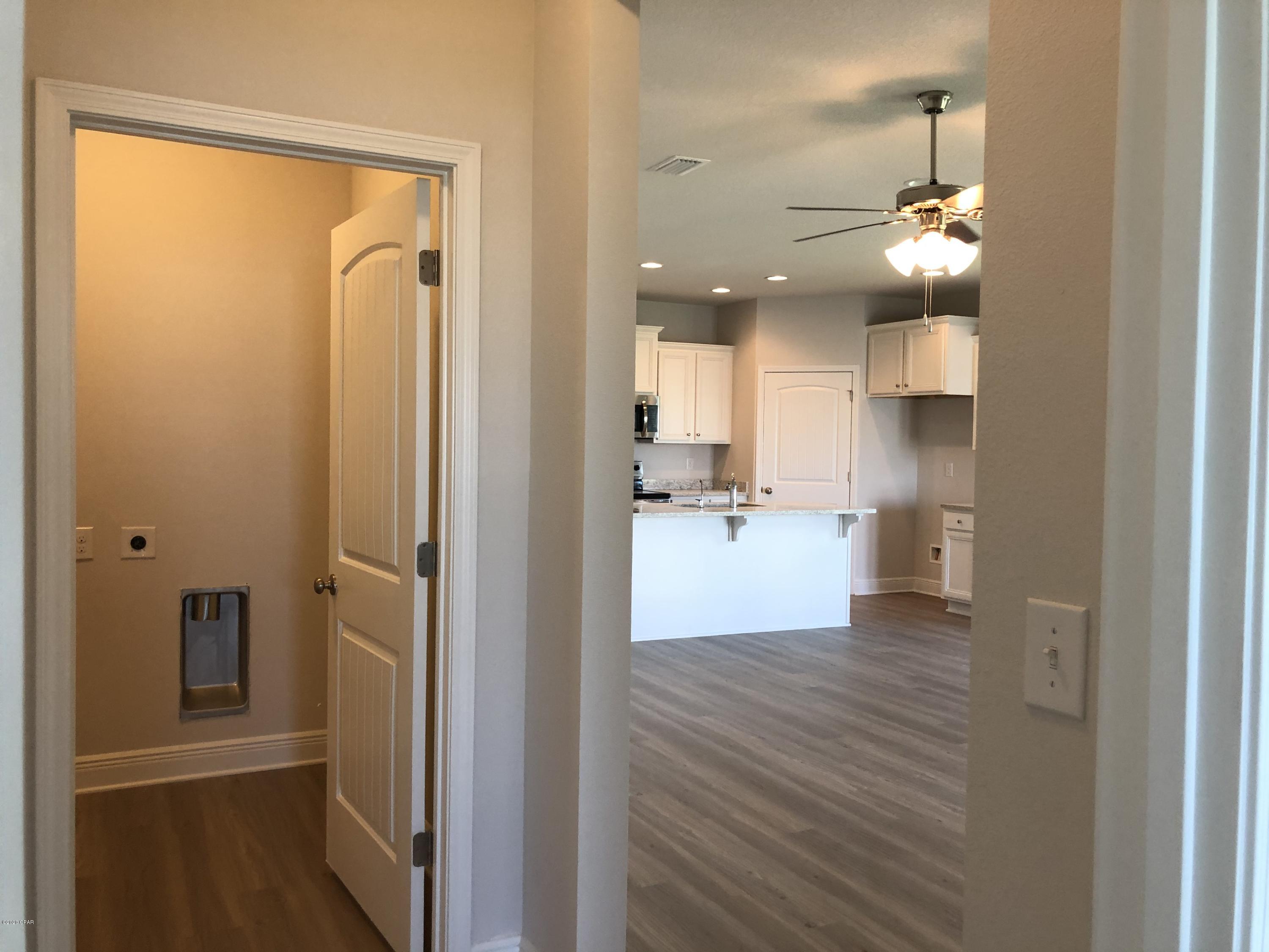 Moonraker - Residential