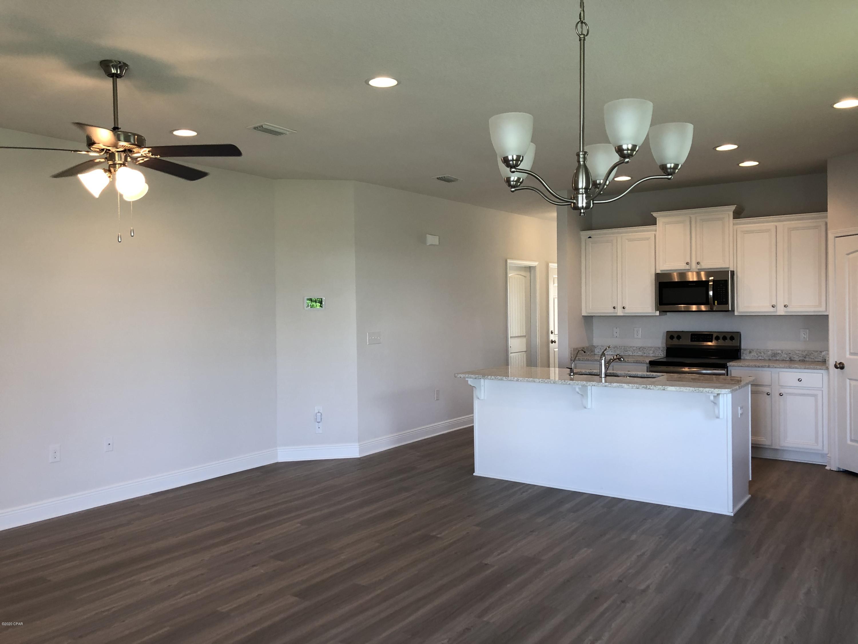 Moonraker - Residential