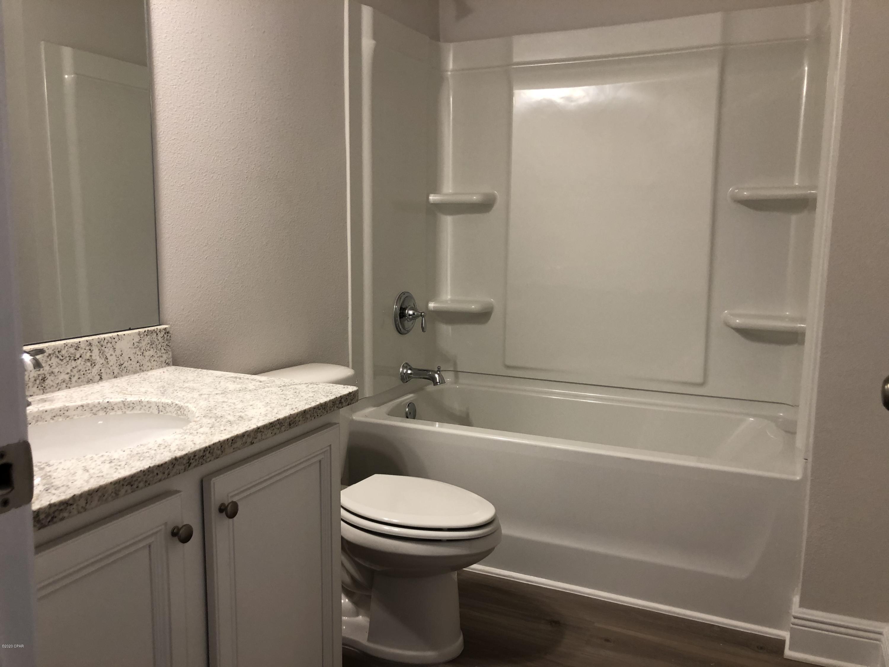 Moonraker - Residential