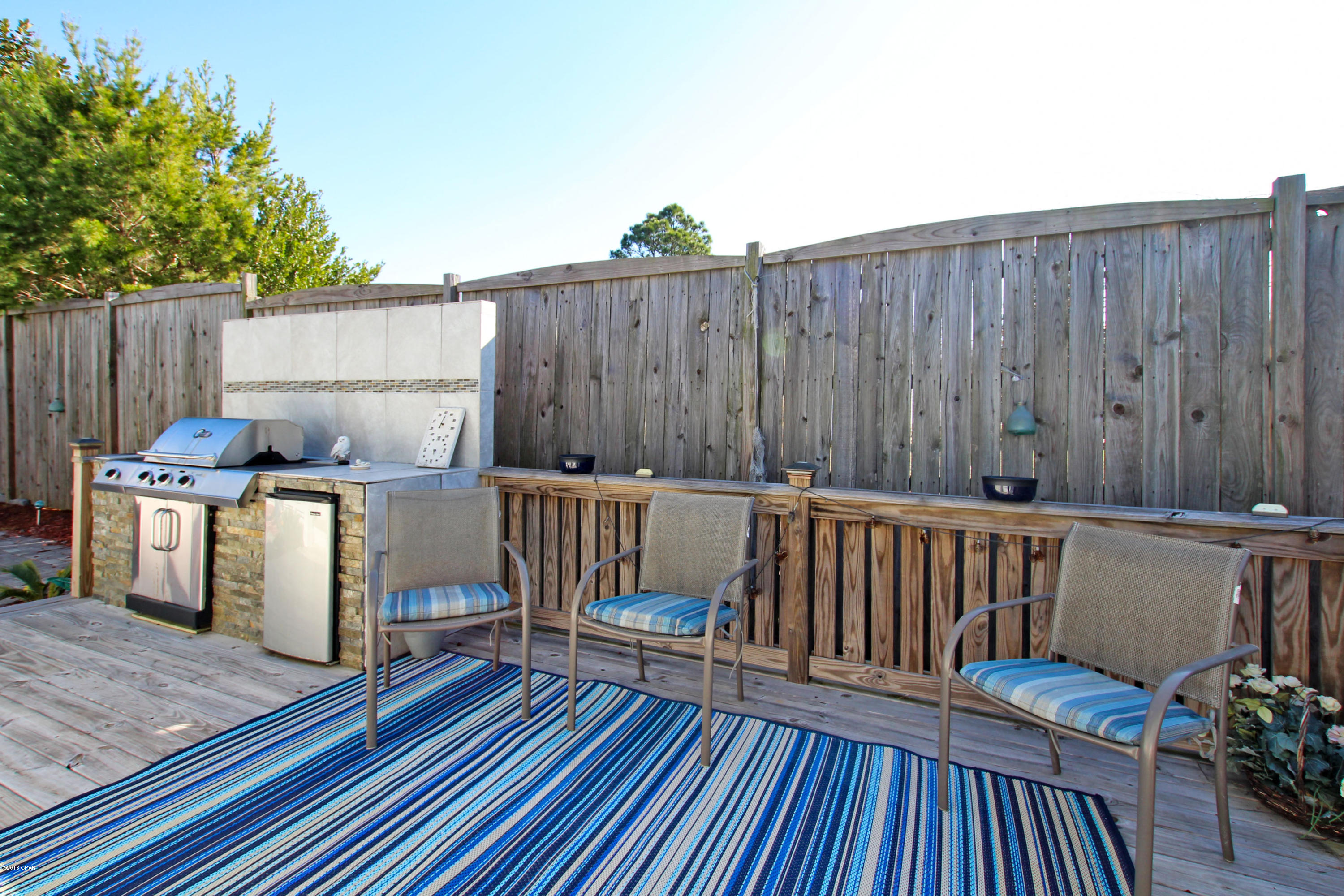 Paradise Grove - Residential