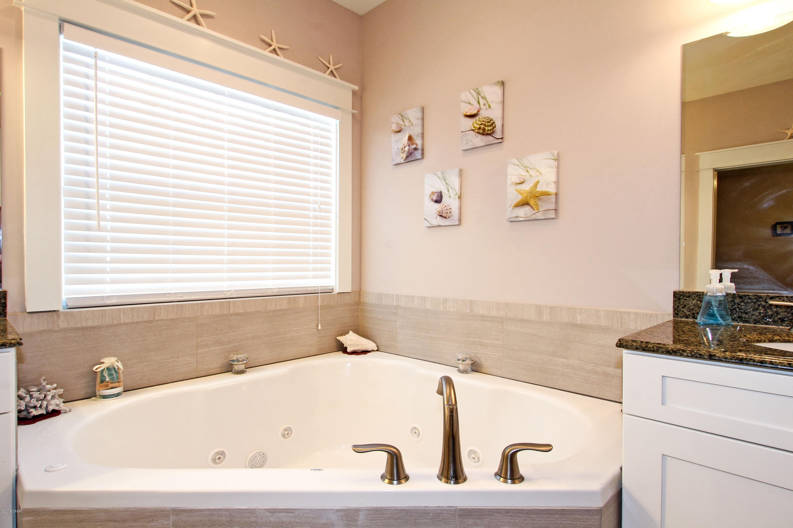 Paradise Grove - Residential