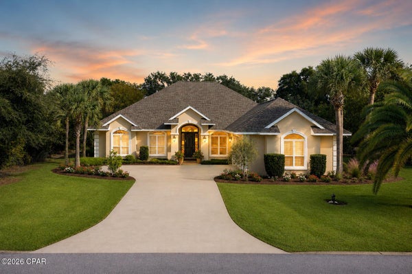 100 LEGEND LAKES DR, PANAMA CITY BEACH, FL 32408 - Image 164b68d15e6f0d05d83ed2dc2b8d6e5b/3796335851