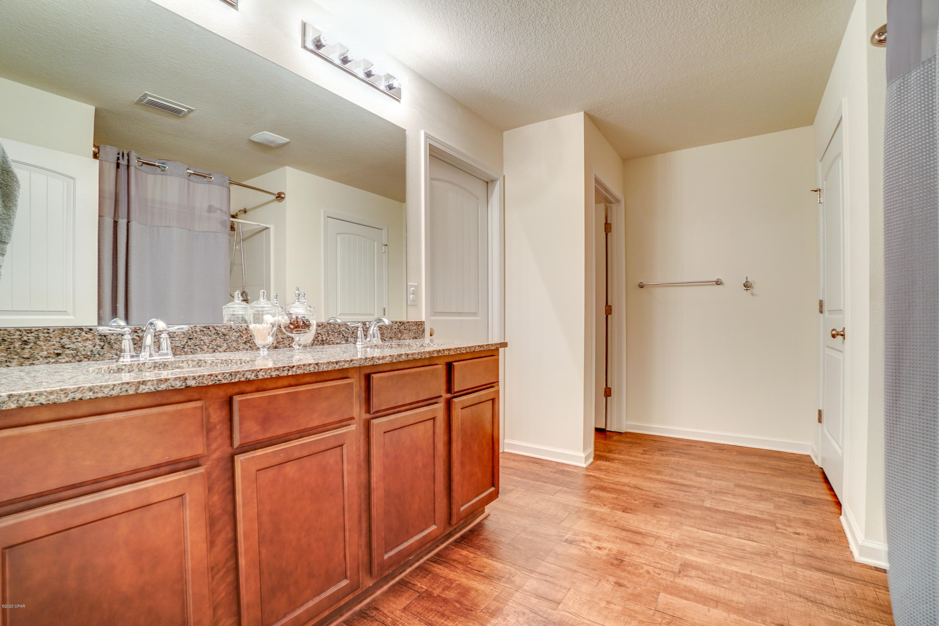 Magnolia Hills - Residential