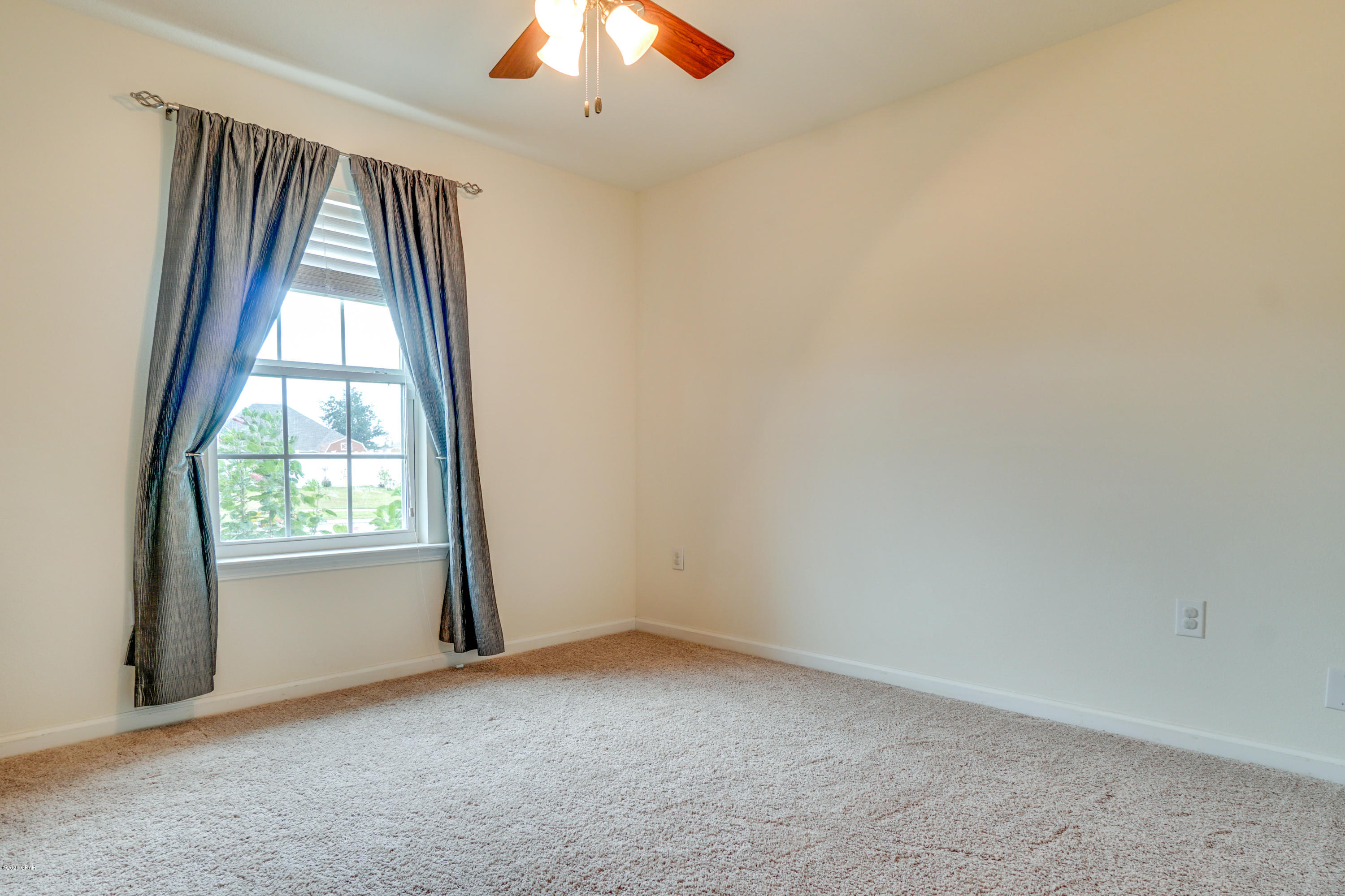 Magnolia Hills - Residential