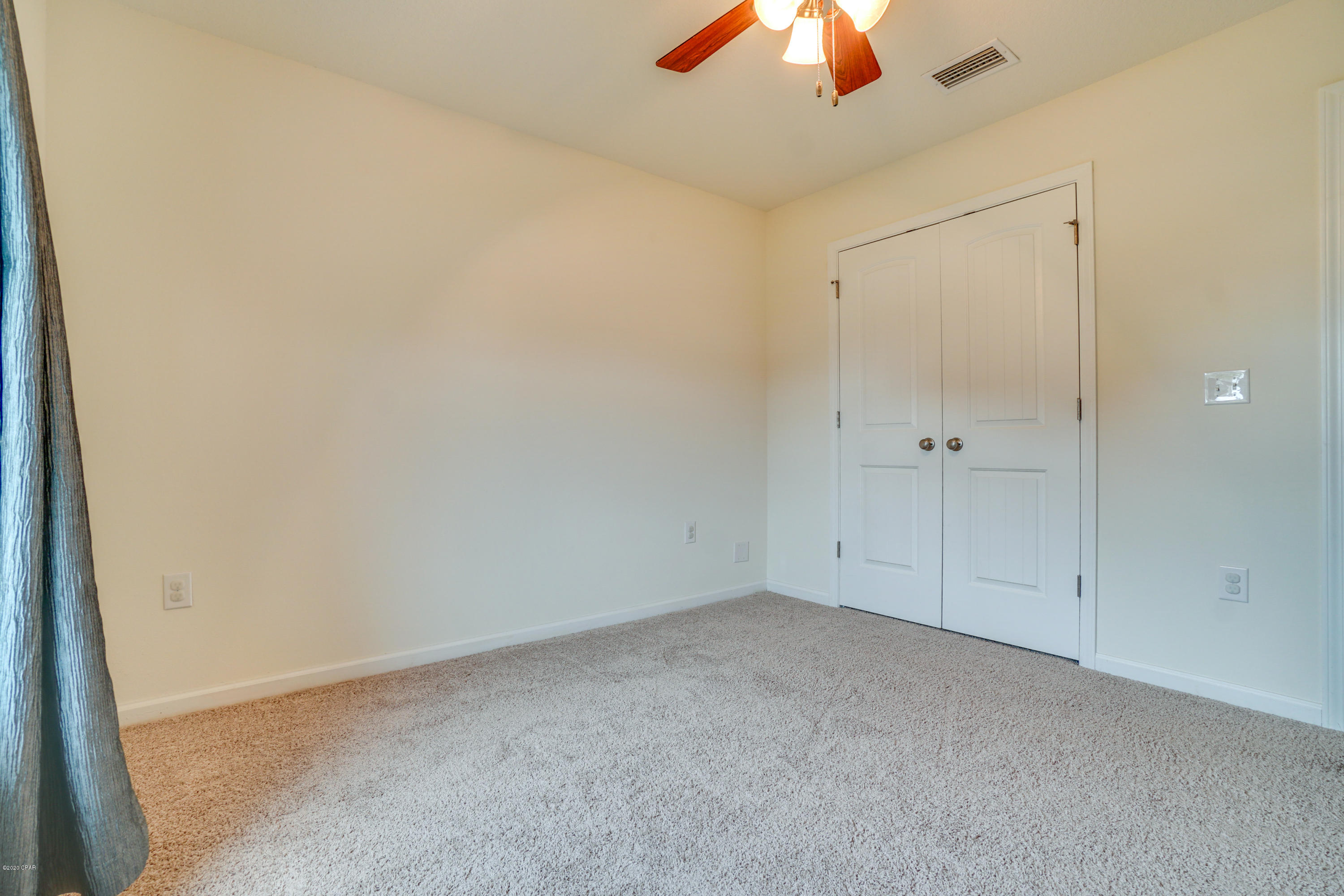 Magnolia Hills - Residential