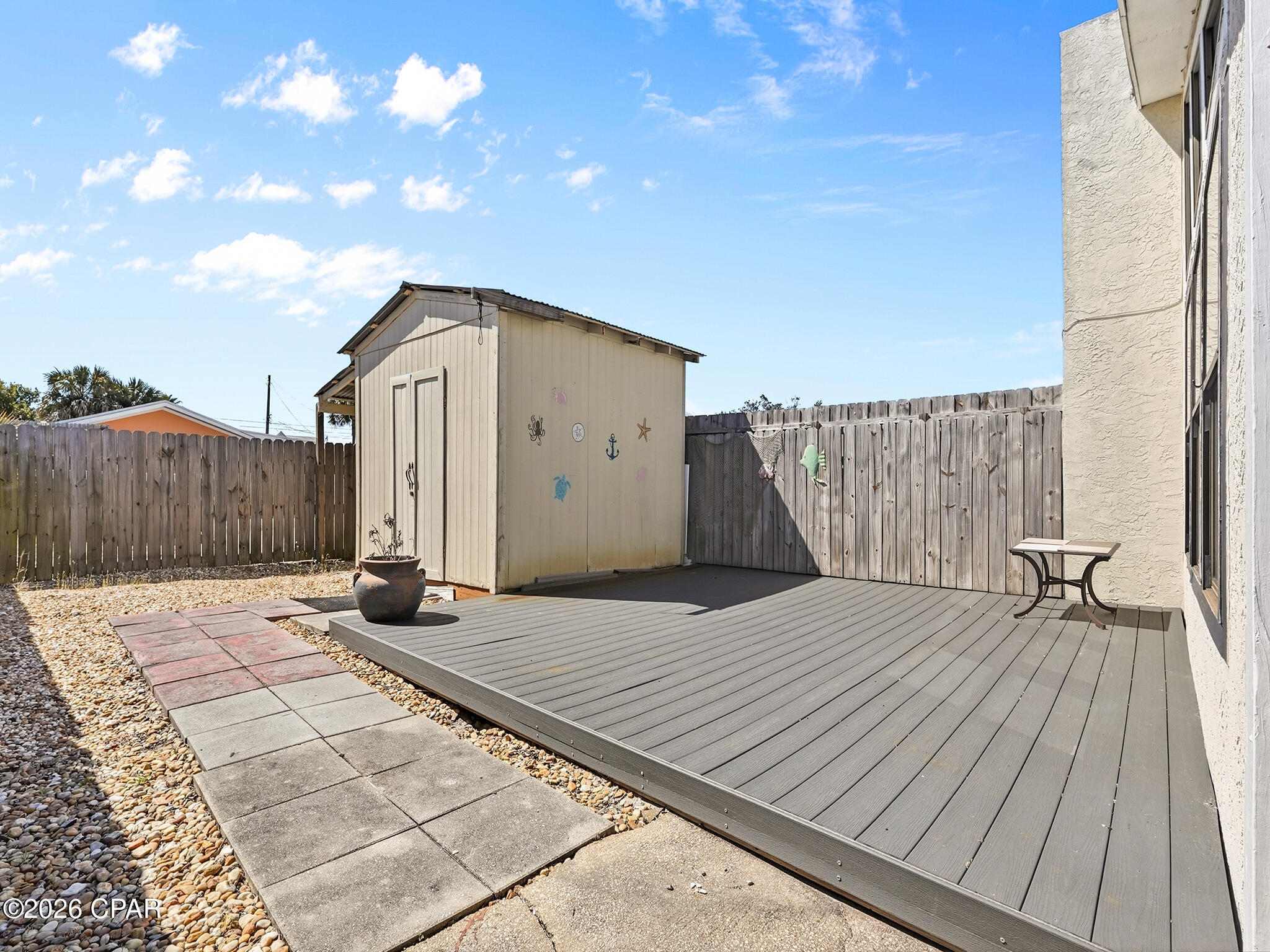 Biltmore Beach - Residential