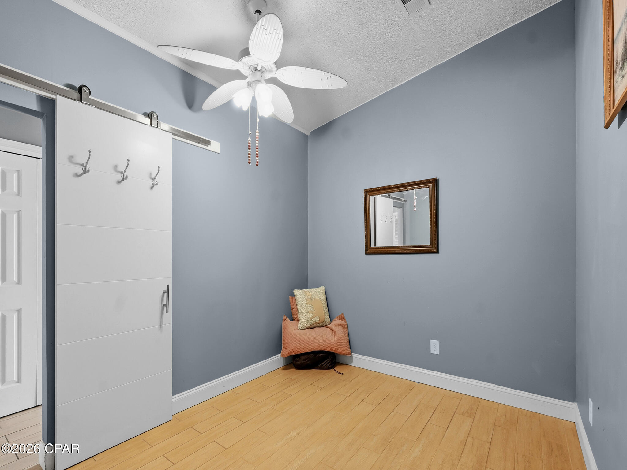 Biltmore Beach - Residential