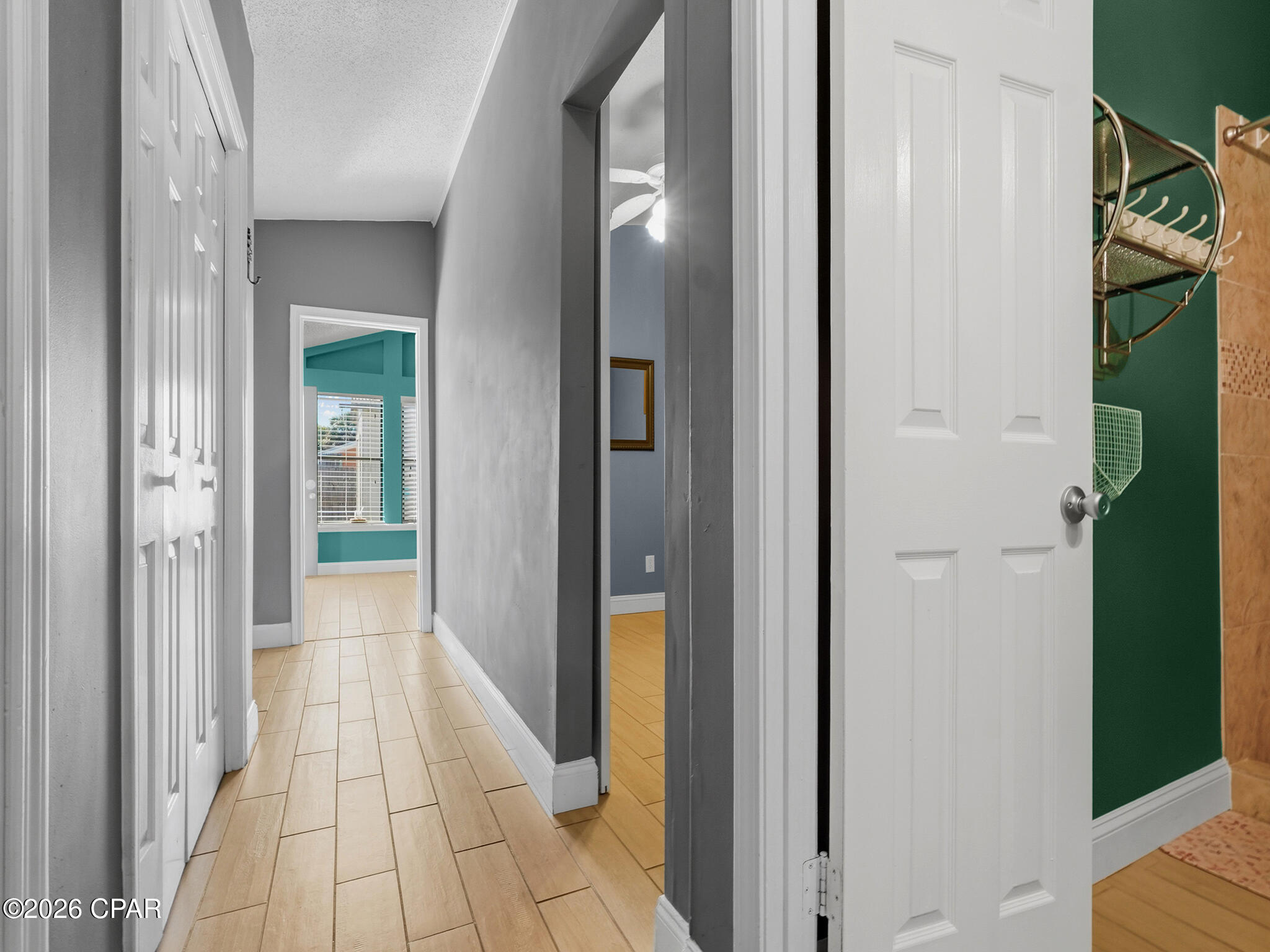 Biltmore Beach - Residential