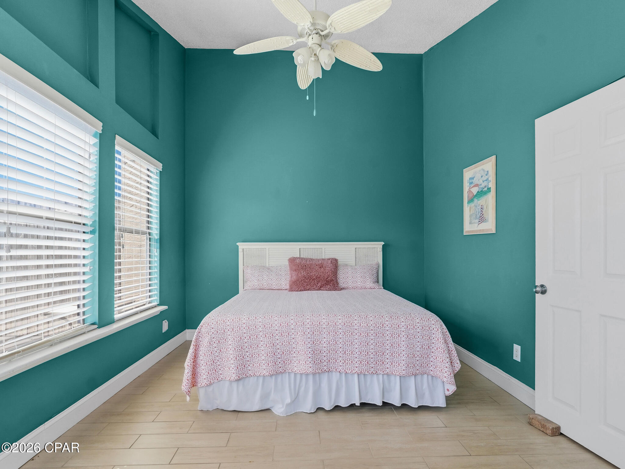 Biltmore Beach - Residential