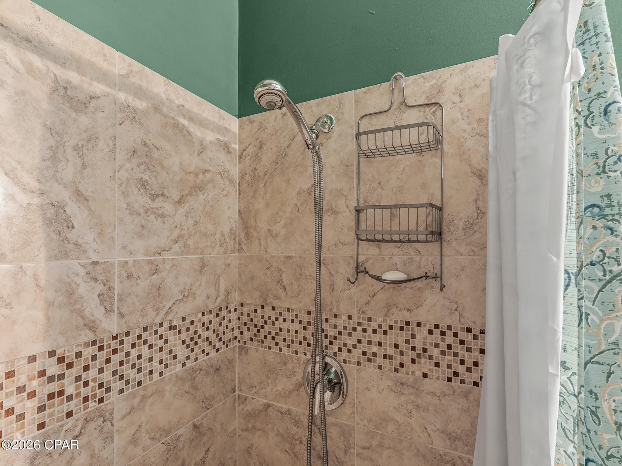 Biltmore Beach - Residential