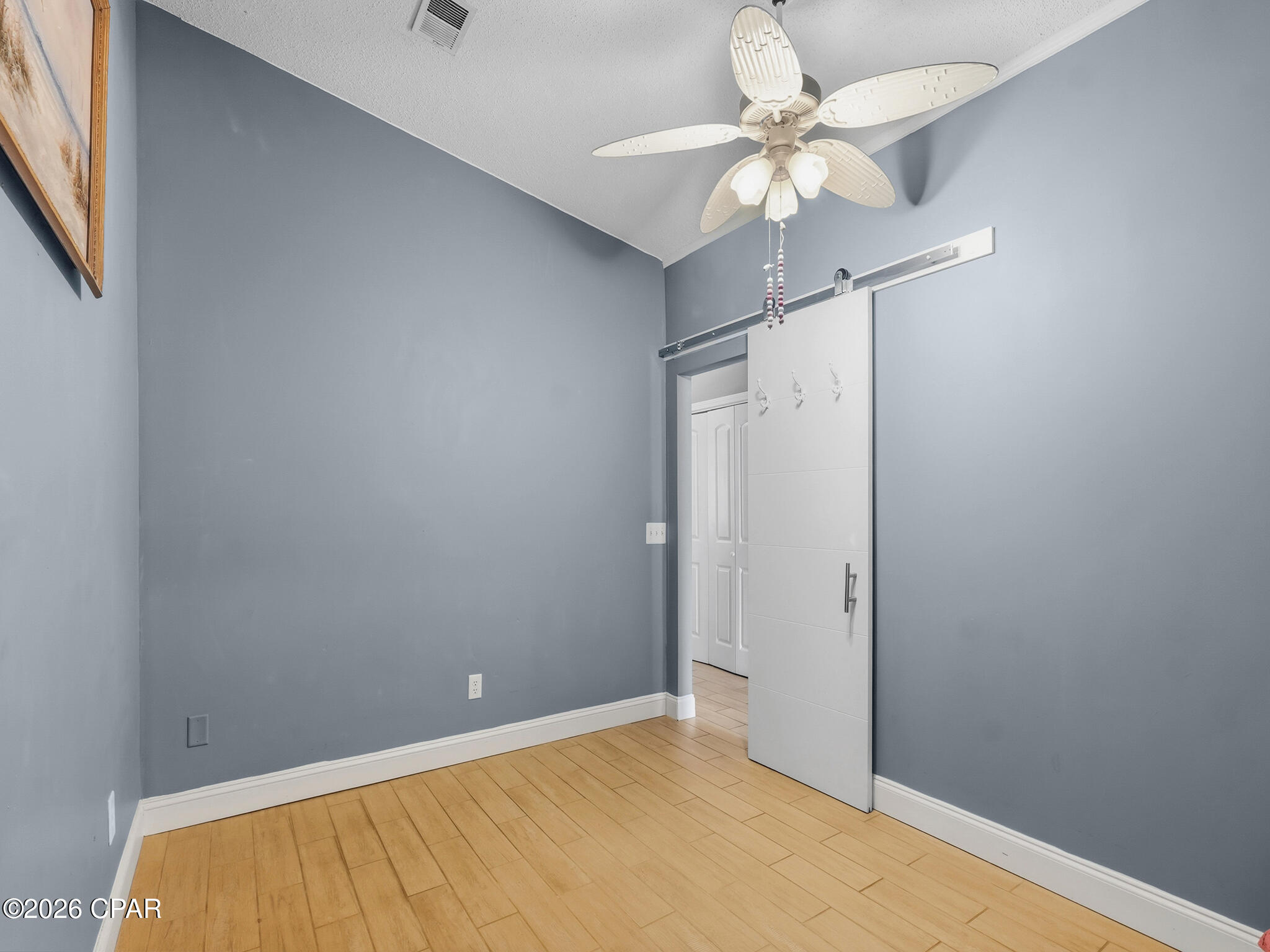 Biltmore Beach - Residential