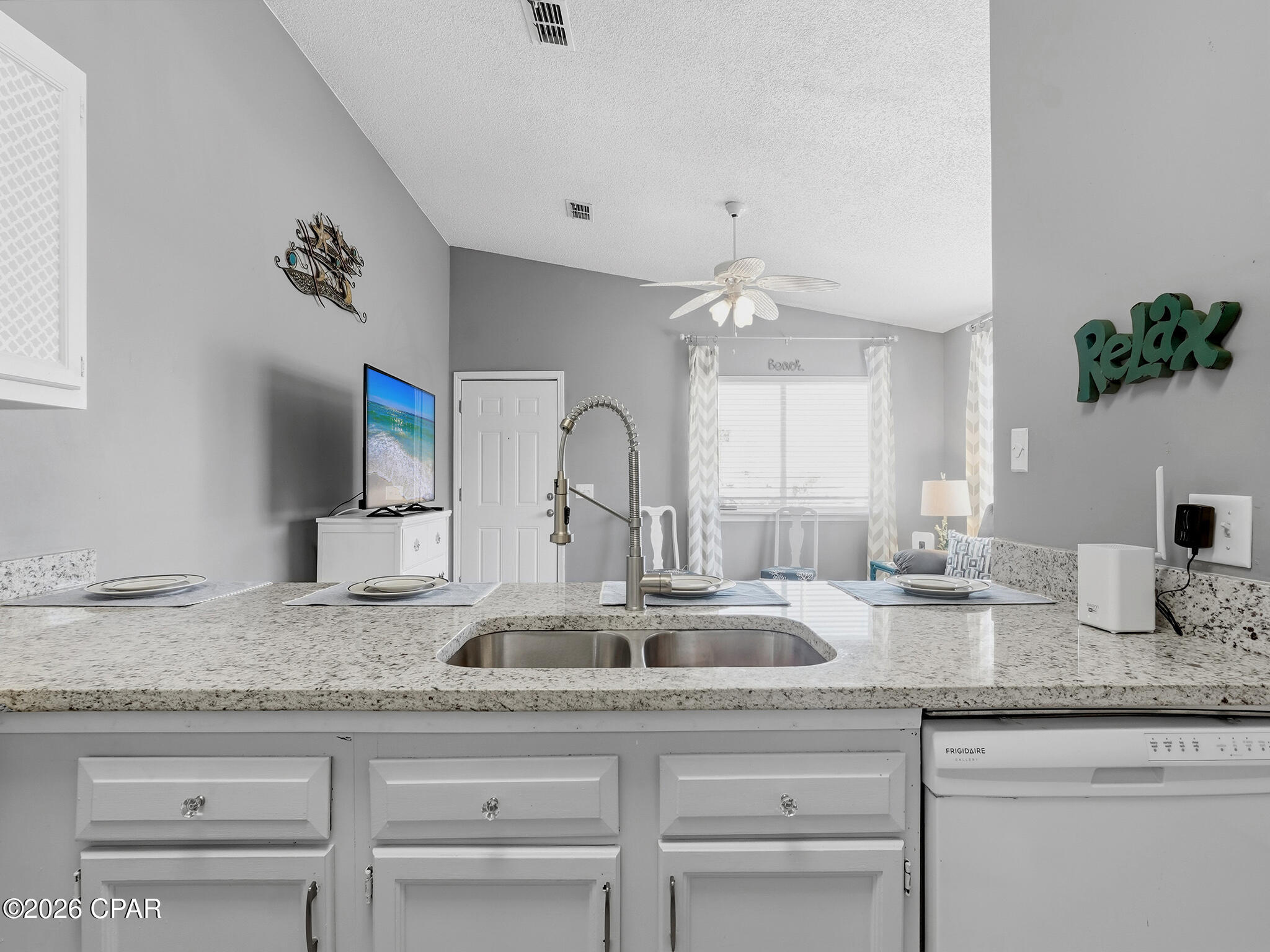 Biltmore Beach - Residential