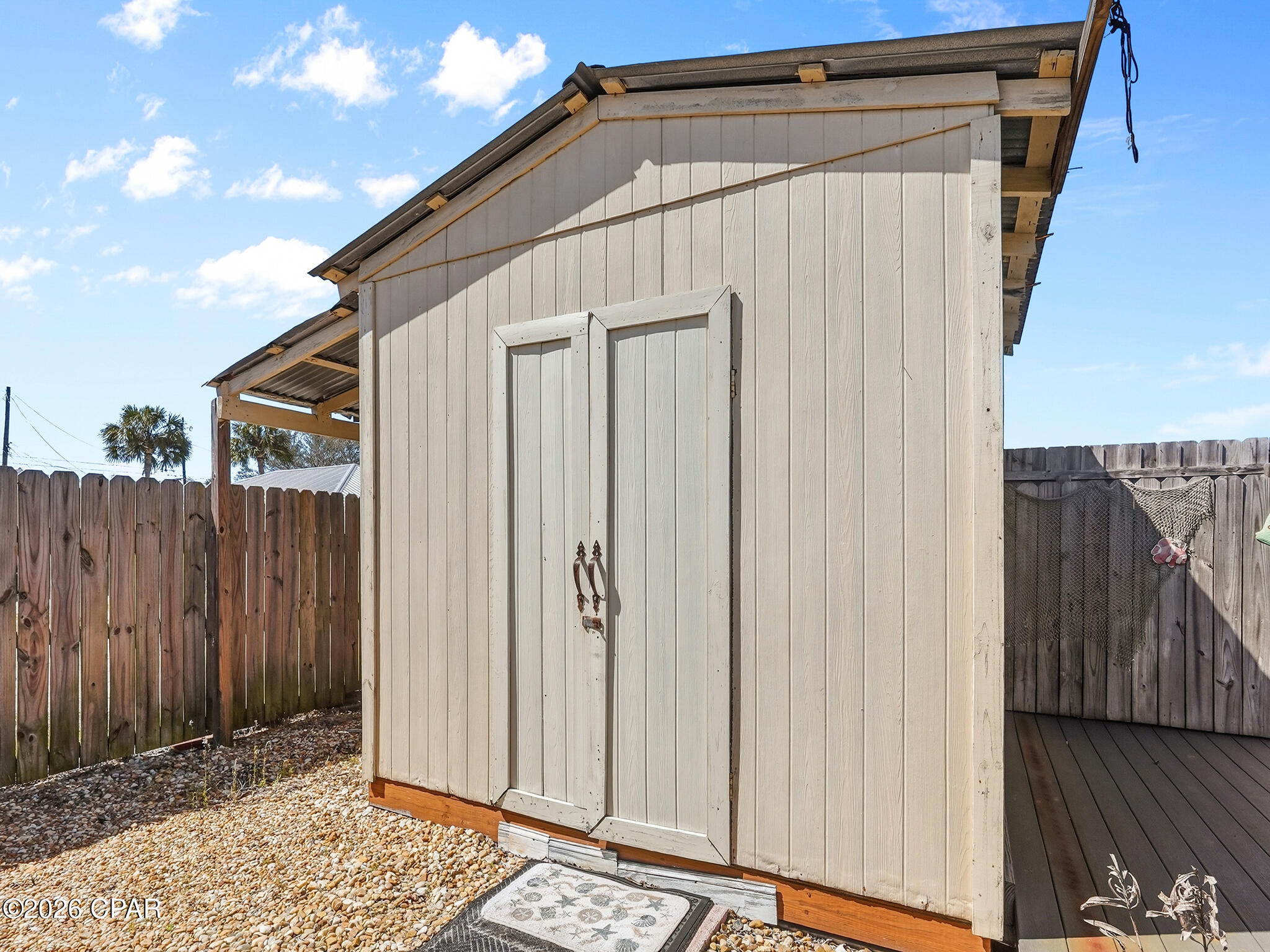 Biltmore Beach - Residential