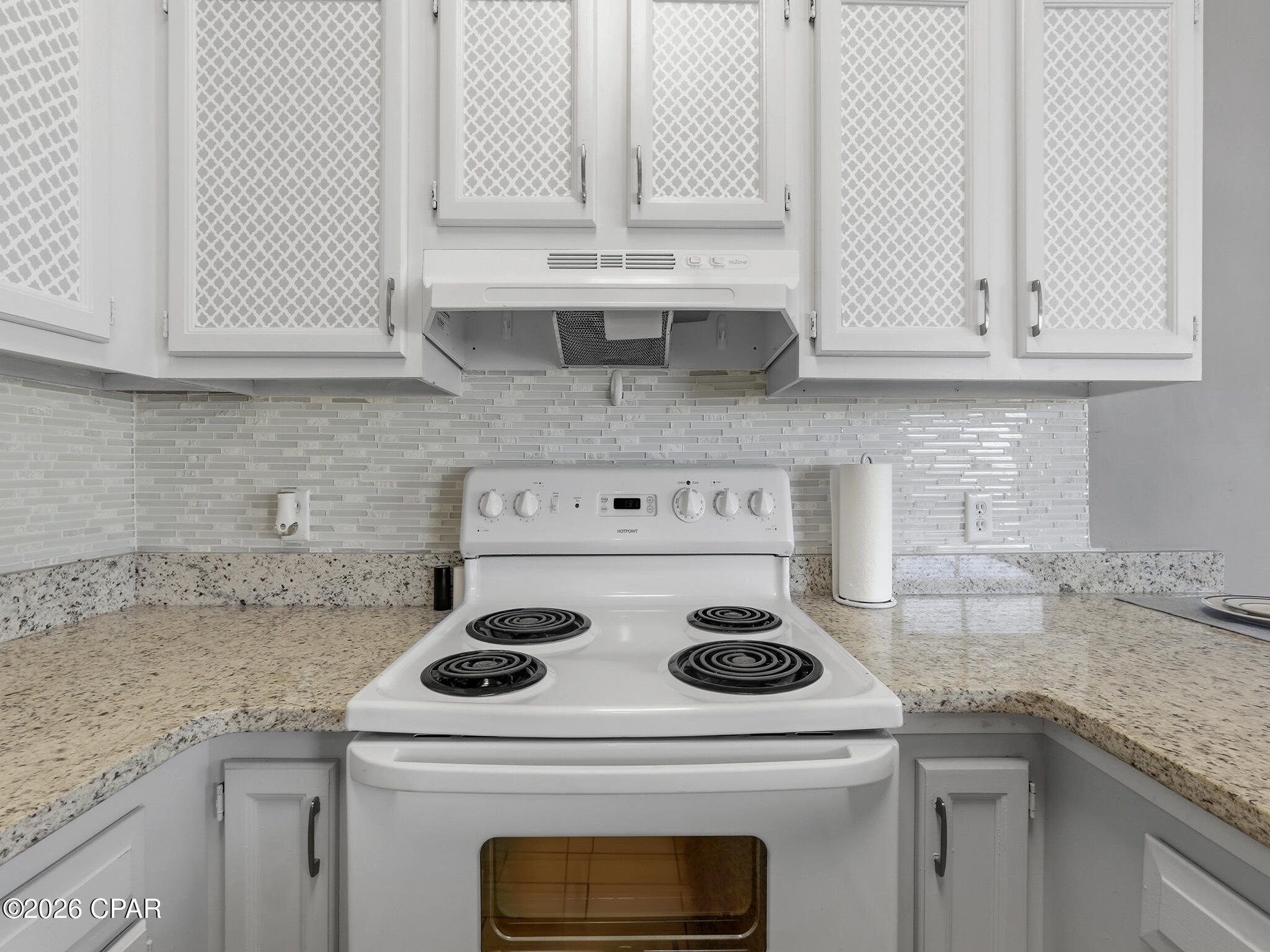 Biltmore Beach - Residential