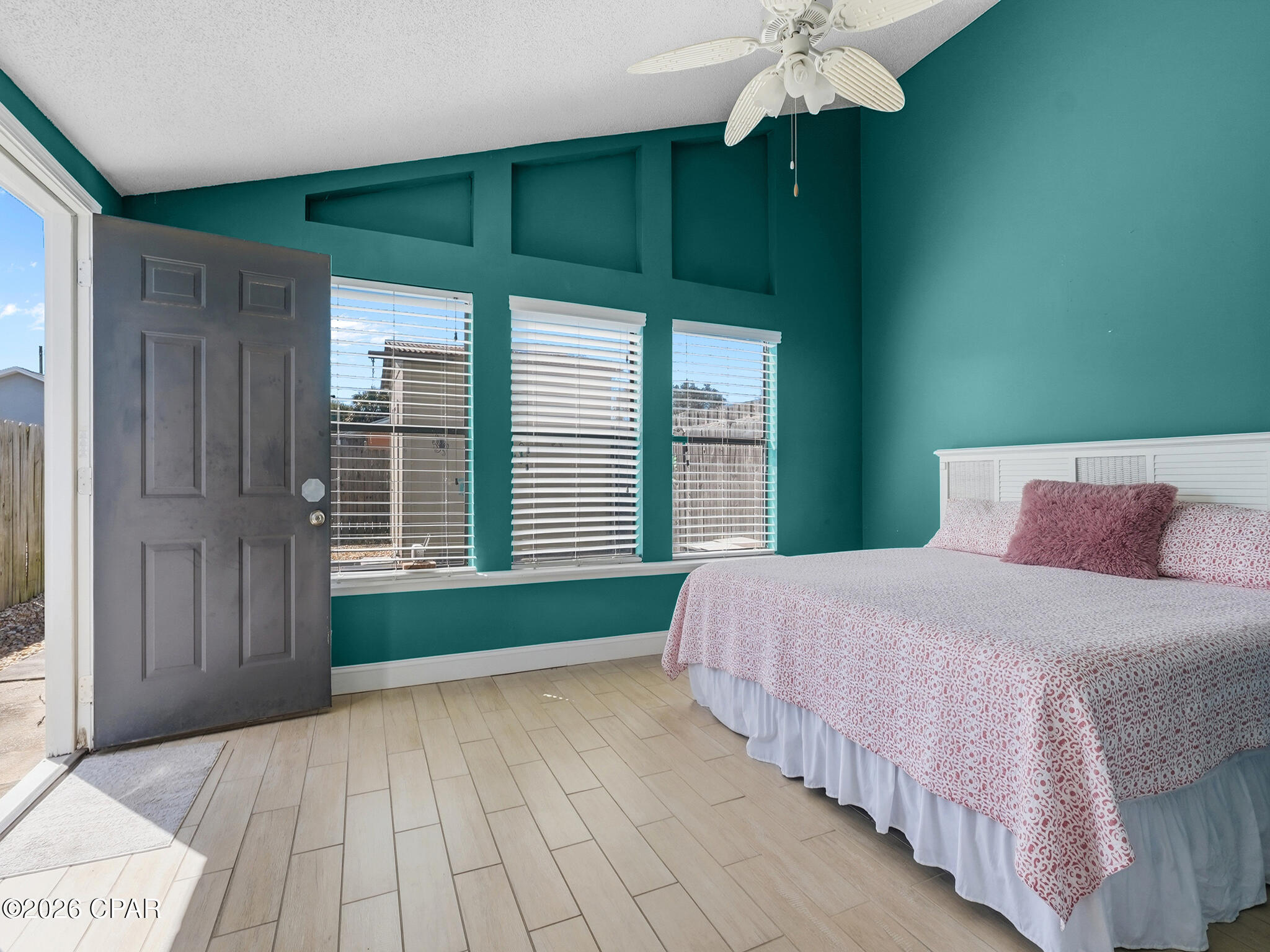 Biltmore Beach - Residential