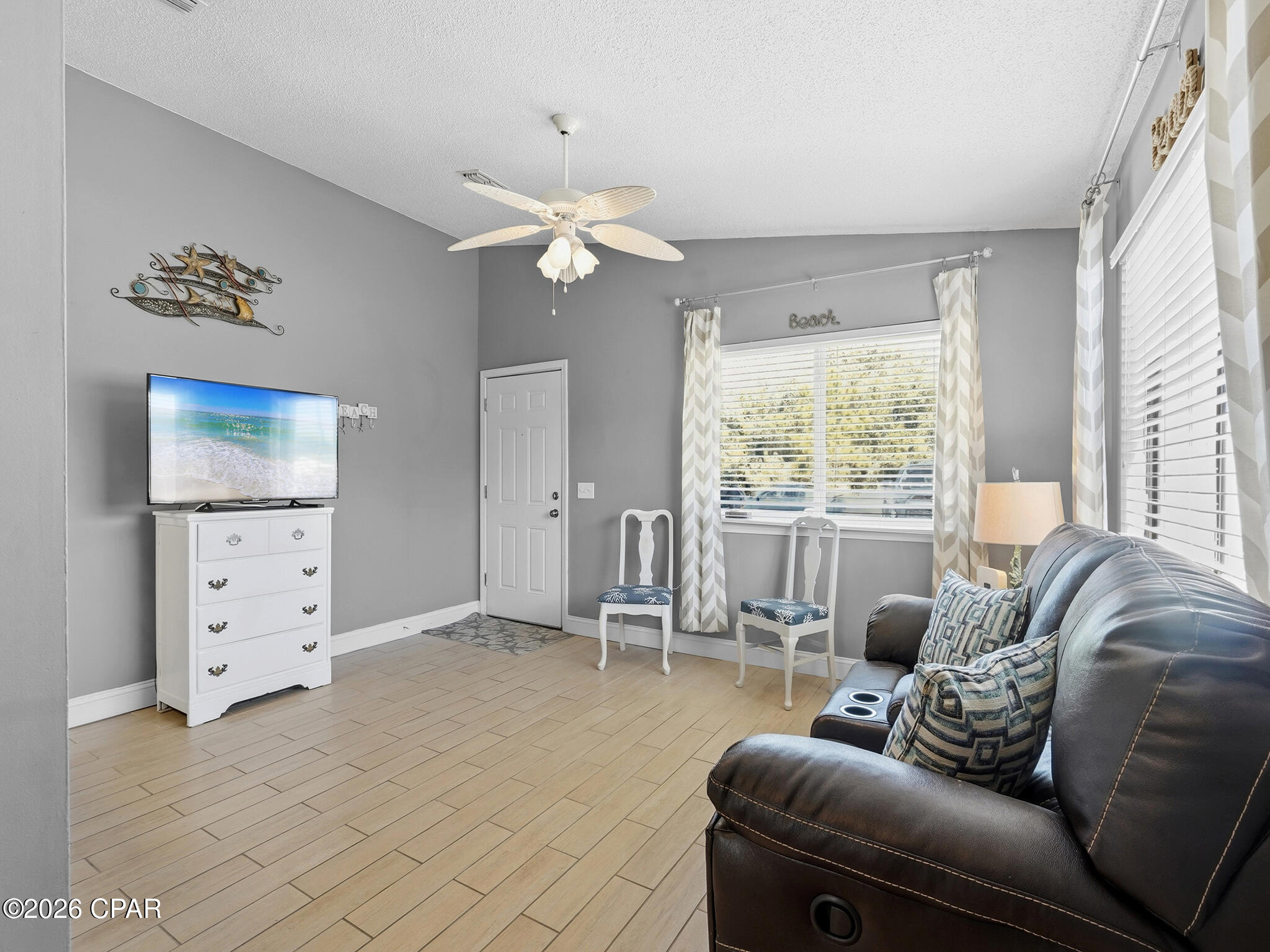 Biltmore Beach - Residential