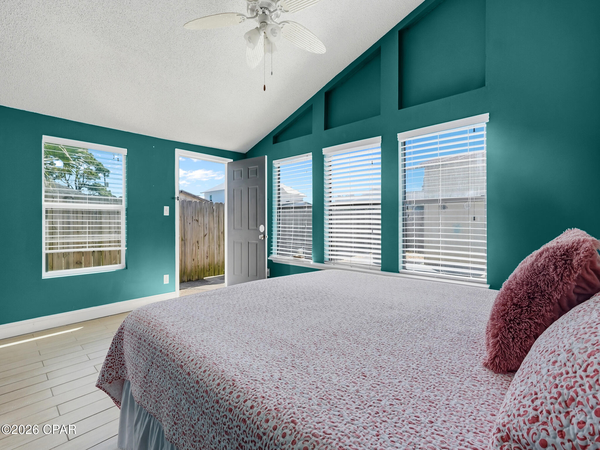 Biltmore Beach - Residential