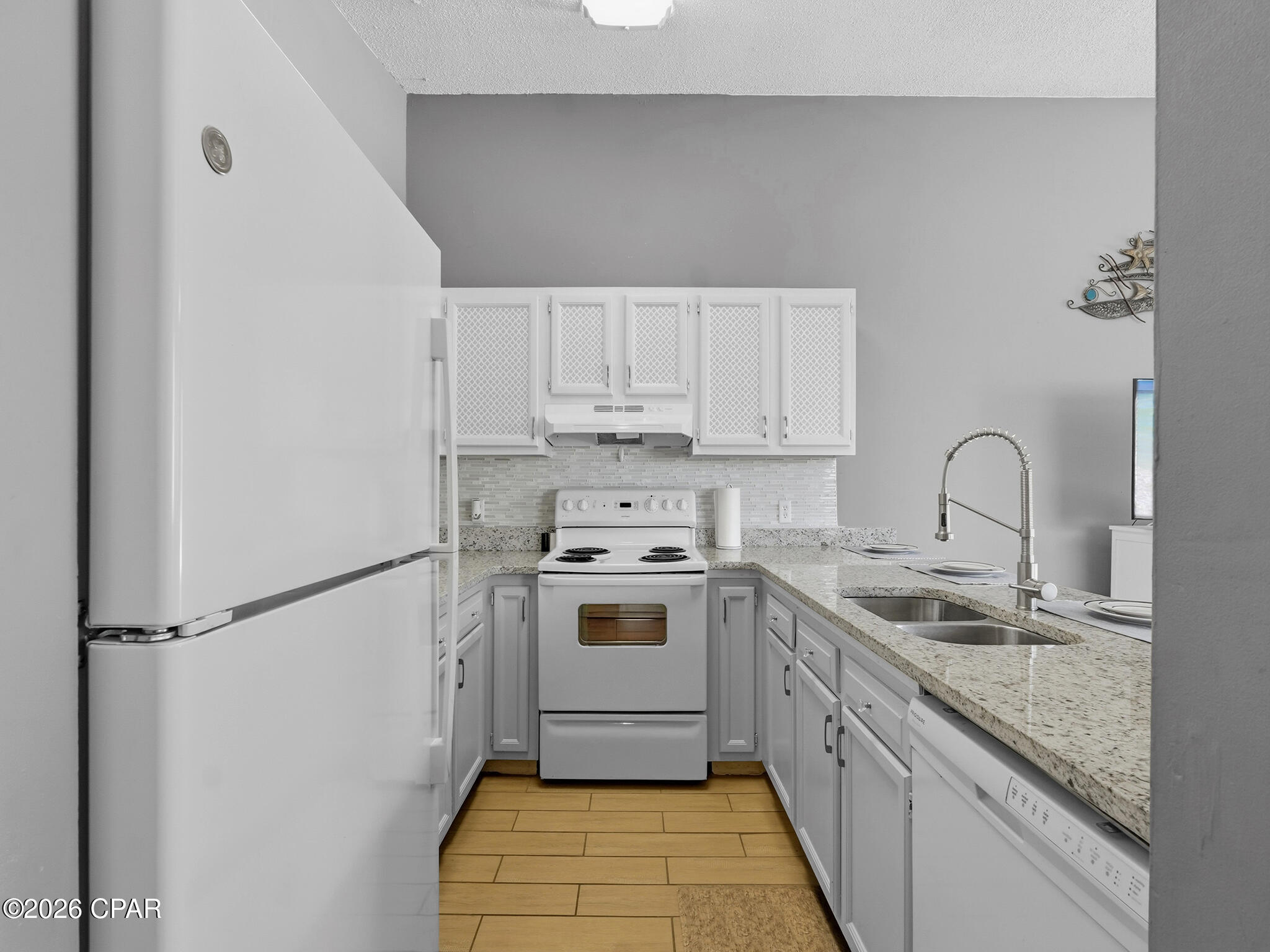 Biltmore Beach - Residential