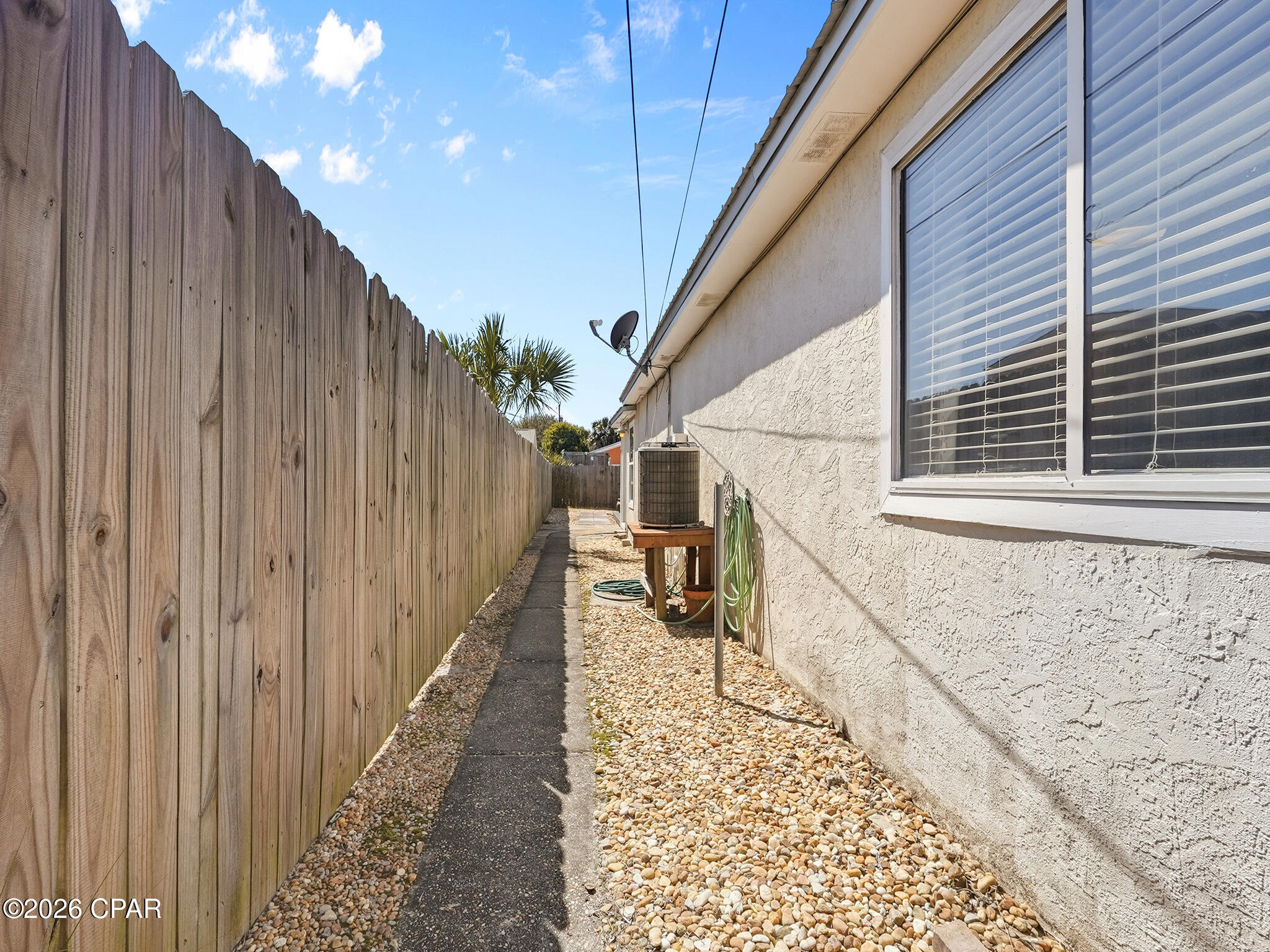 Biltmore Beach - Residential