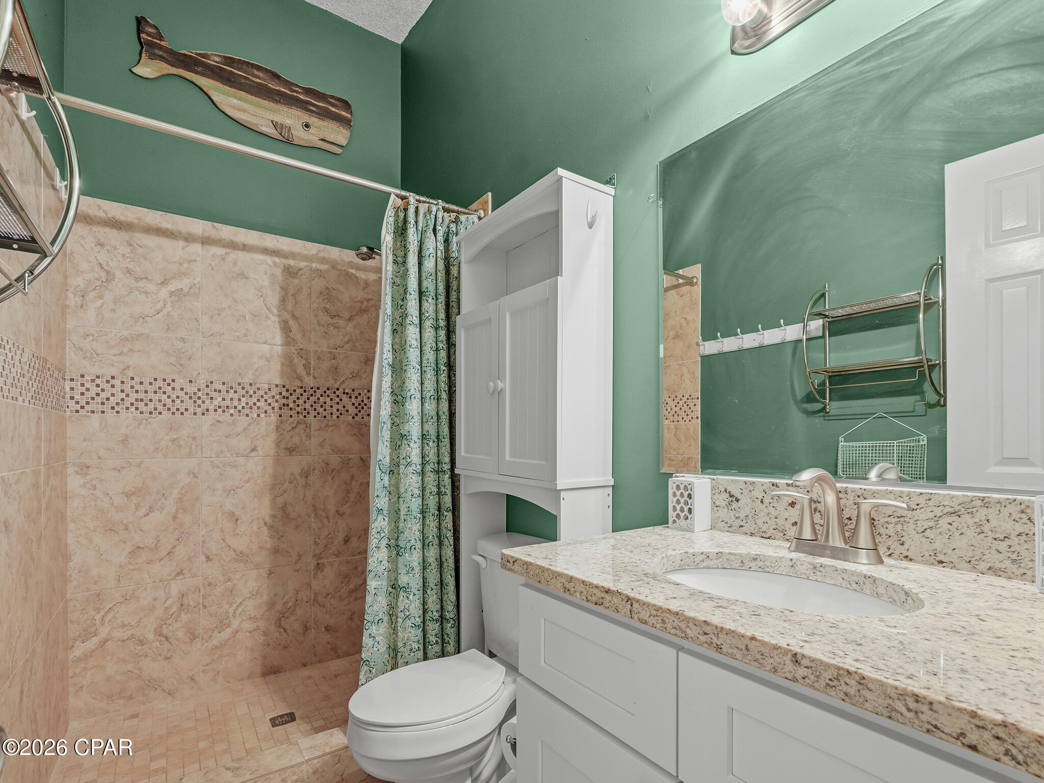 Biltmore Beach - Residential