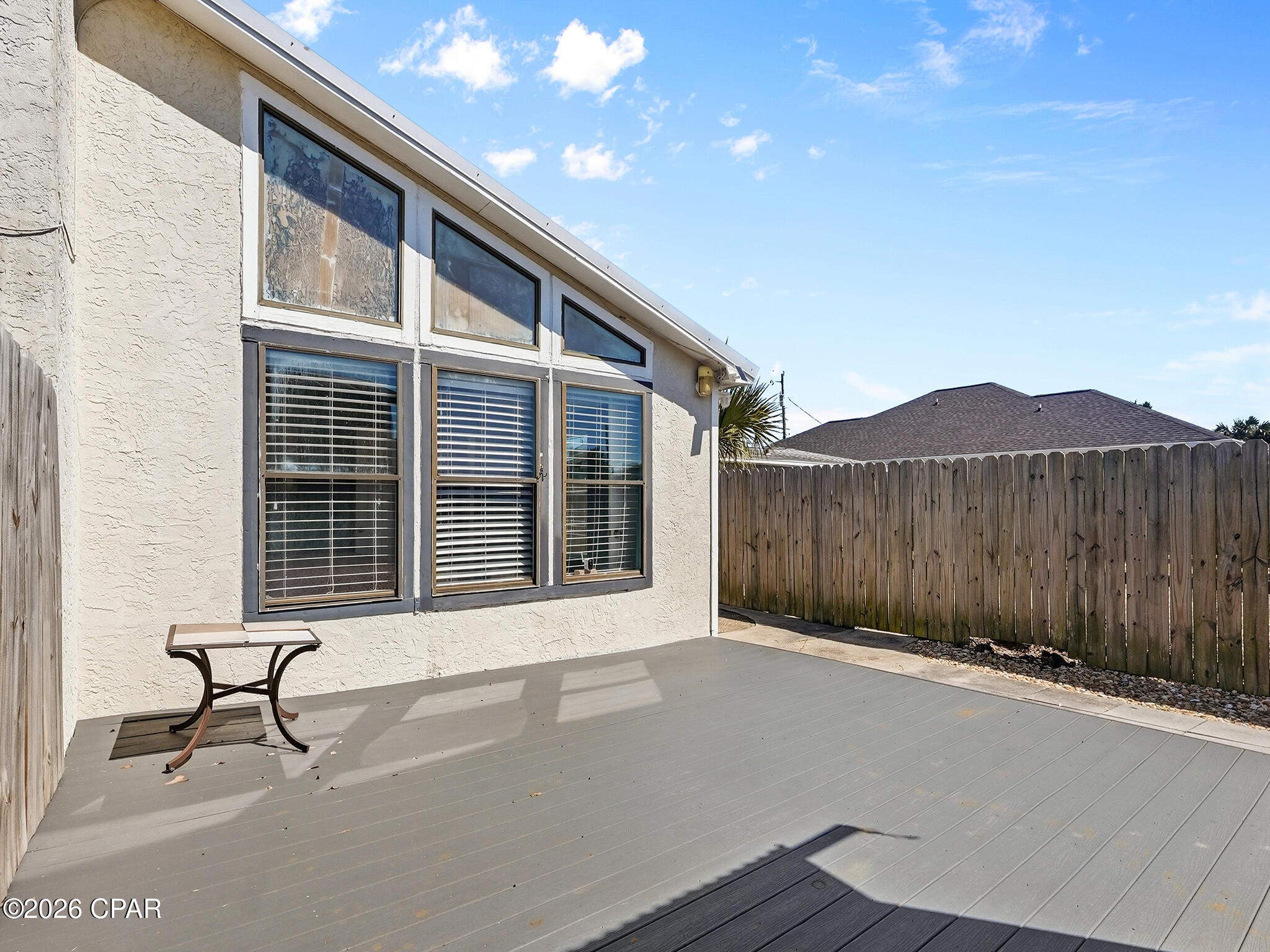 Biltmore Beach - Residential