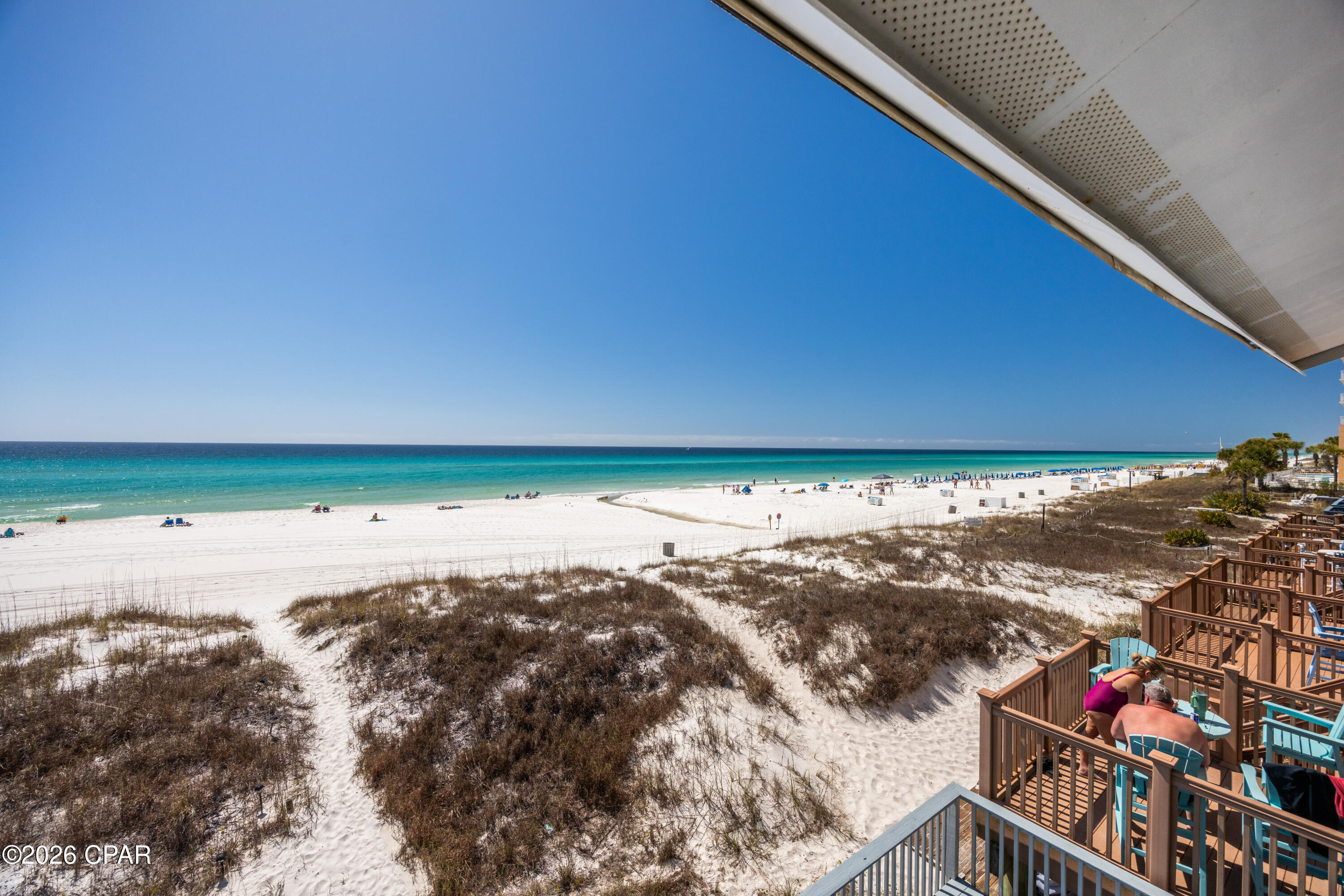 Seagull Beach - Residential