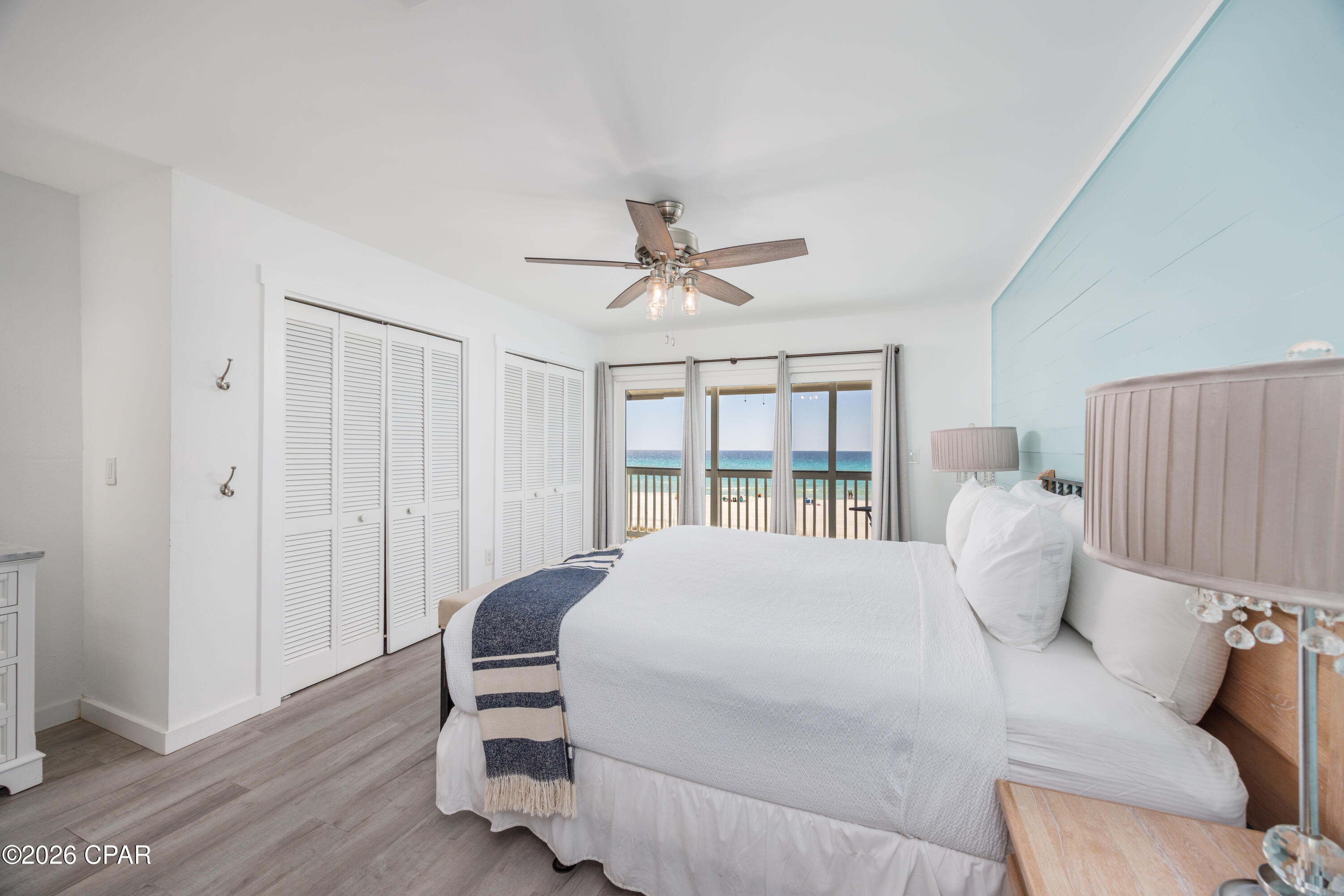 Seagull Beach - Residential